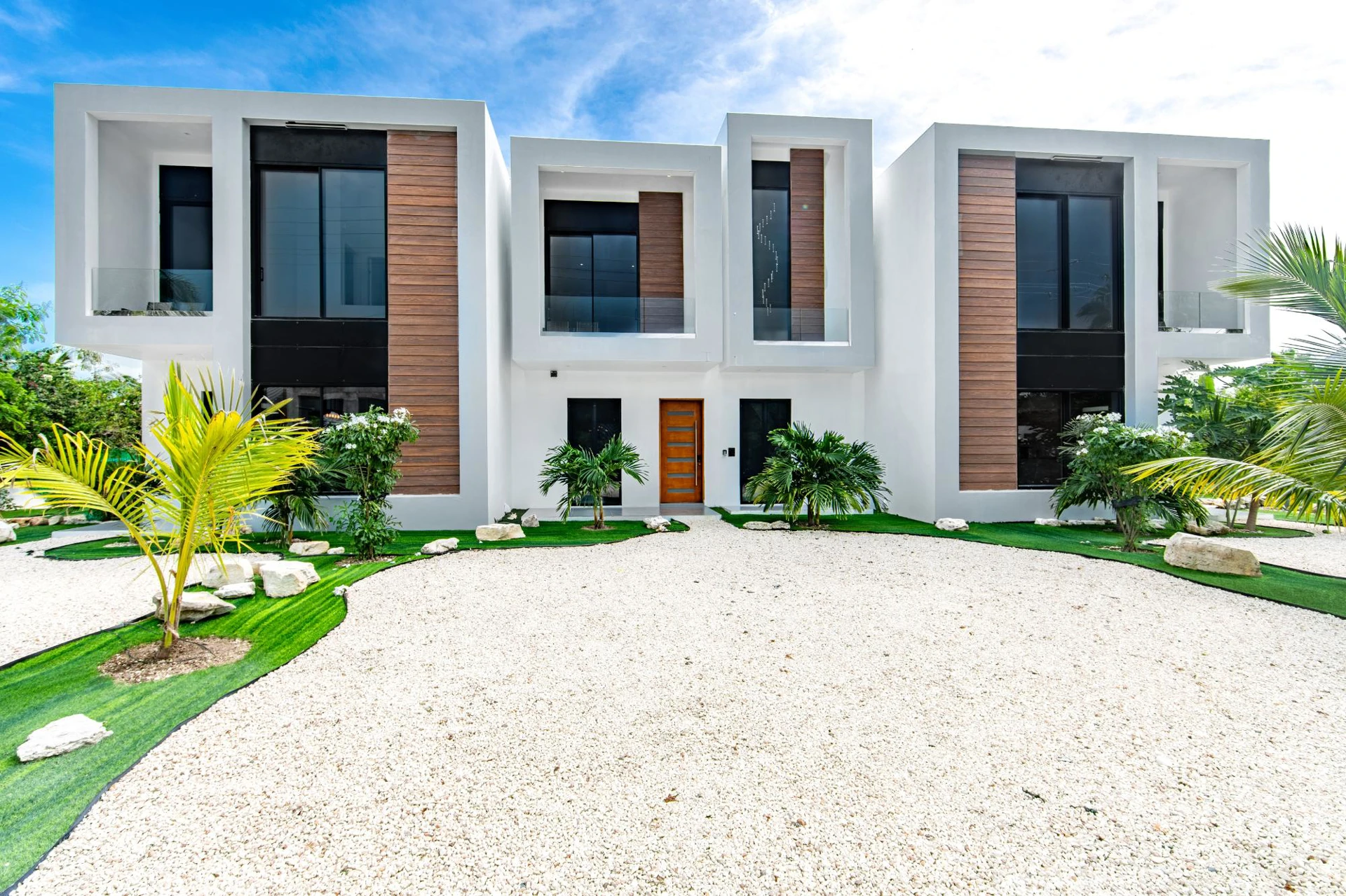 Live Love Laugh - Gallery image 6