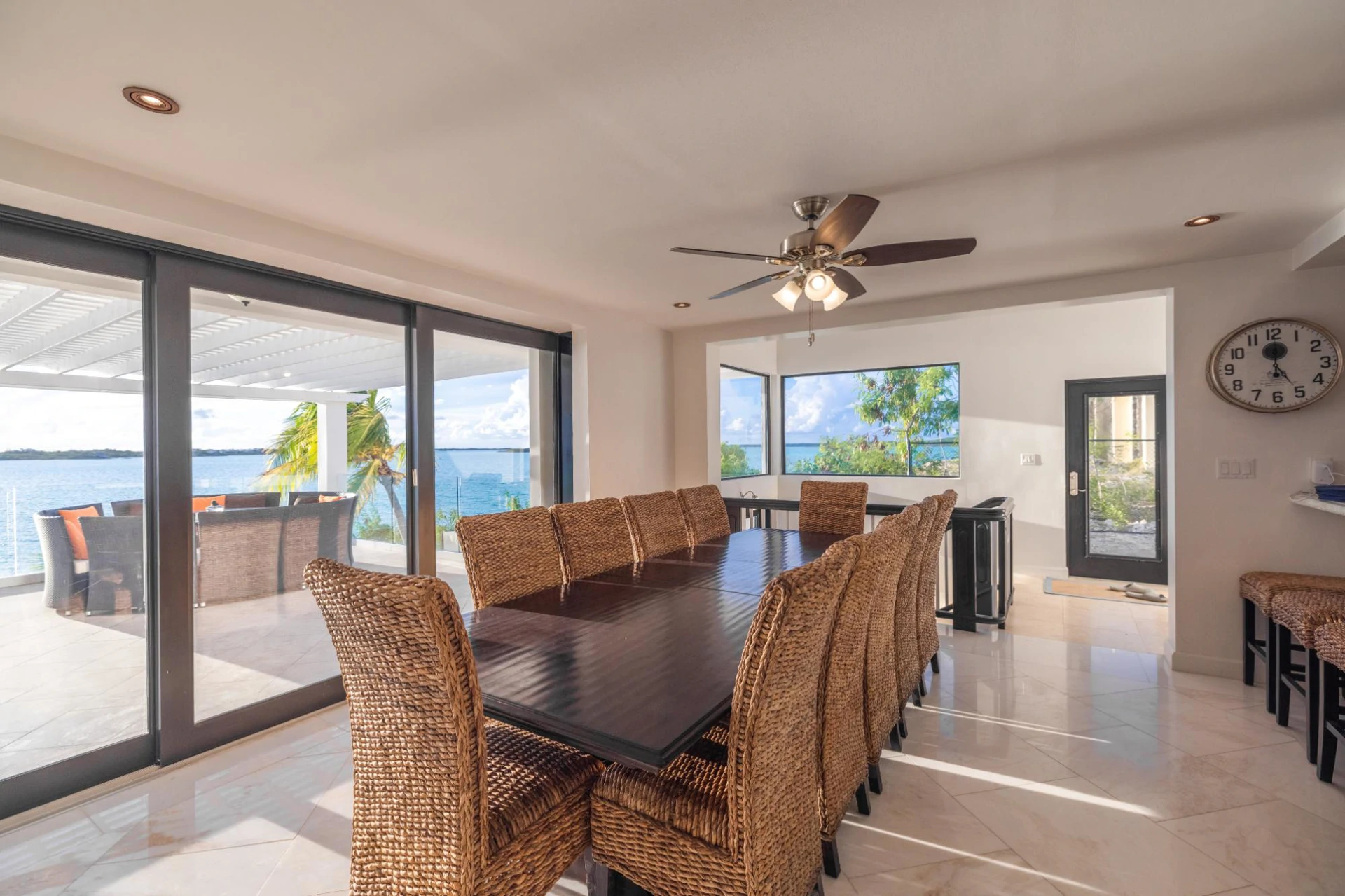 Endless Blue - Gallery image 13