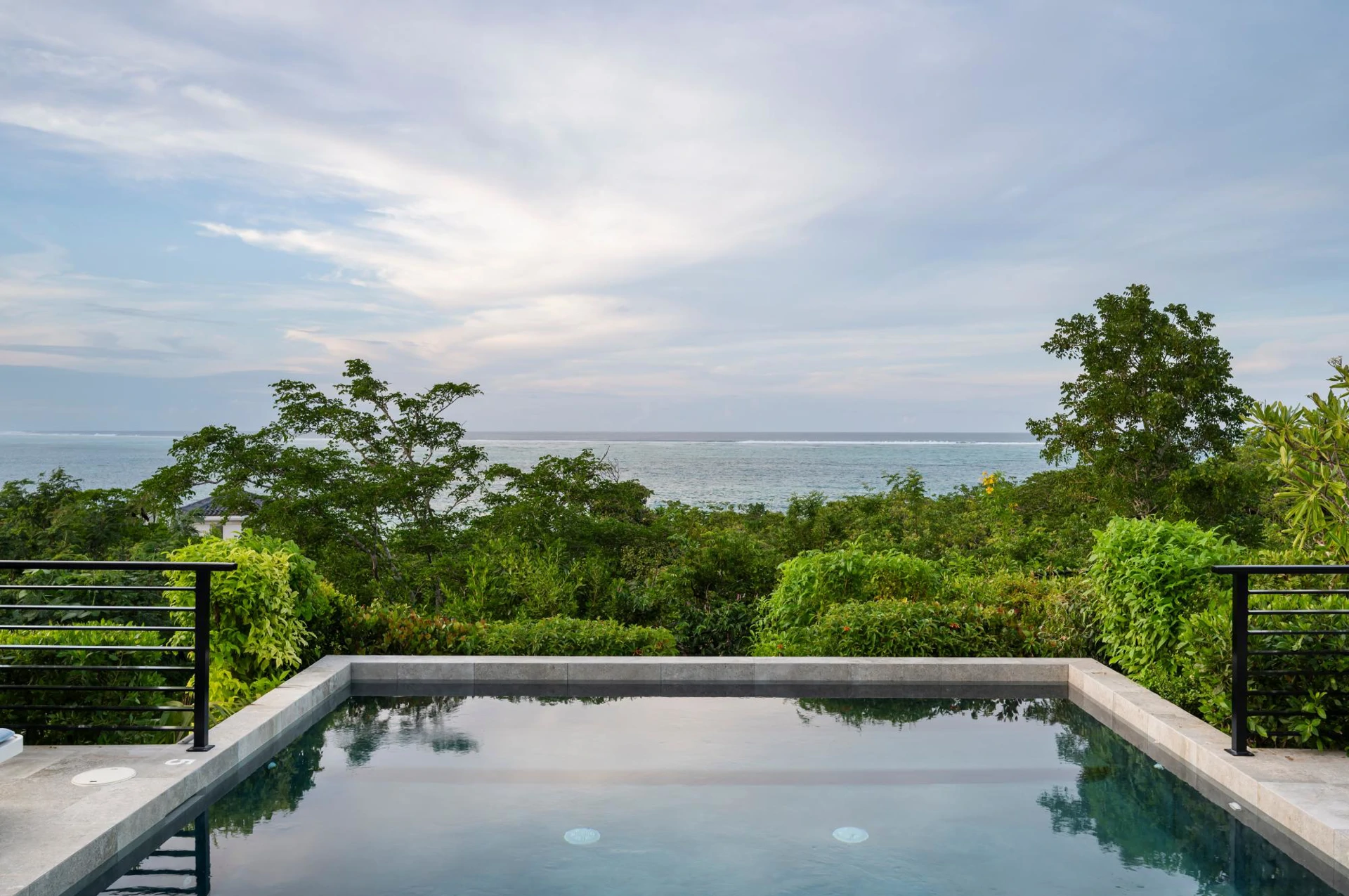 Villa Luna - Skyline Villas - Gallery image 21