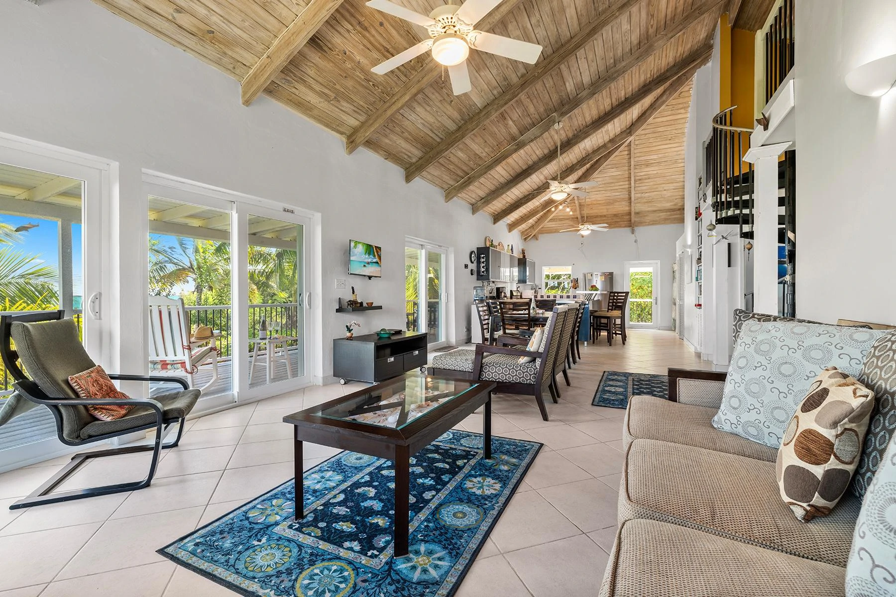 Rocky Top - Gallery image 8