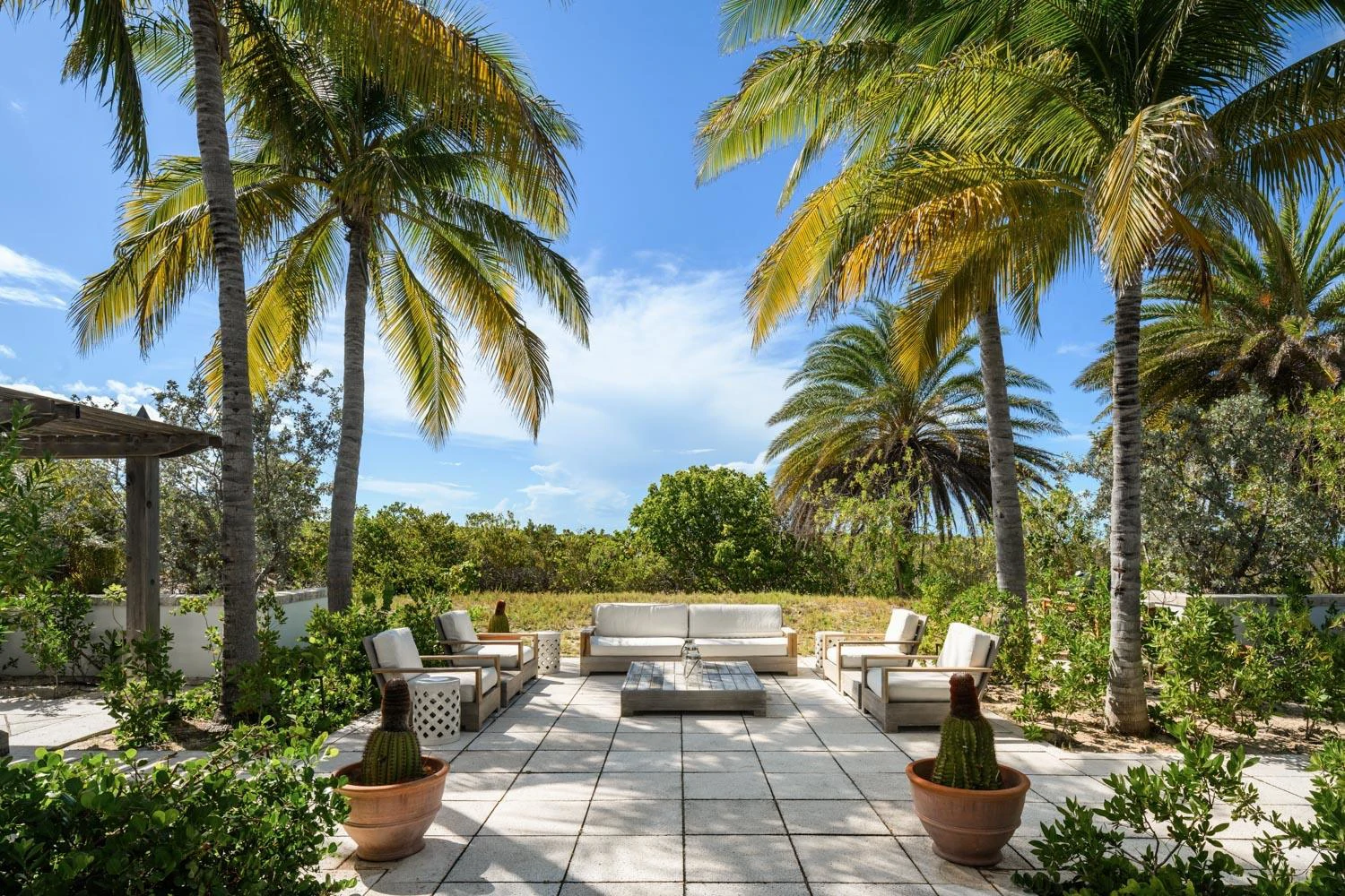 Waypoint - Gallery image 23