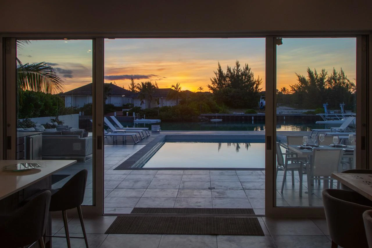 Villa Sand and Sea - Gallery image 35