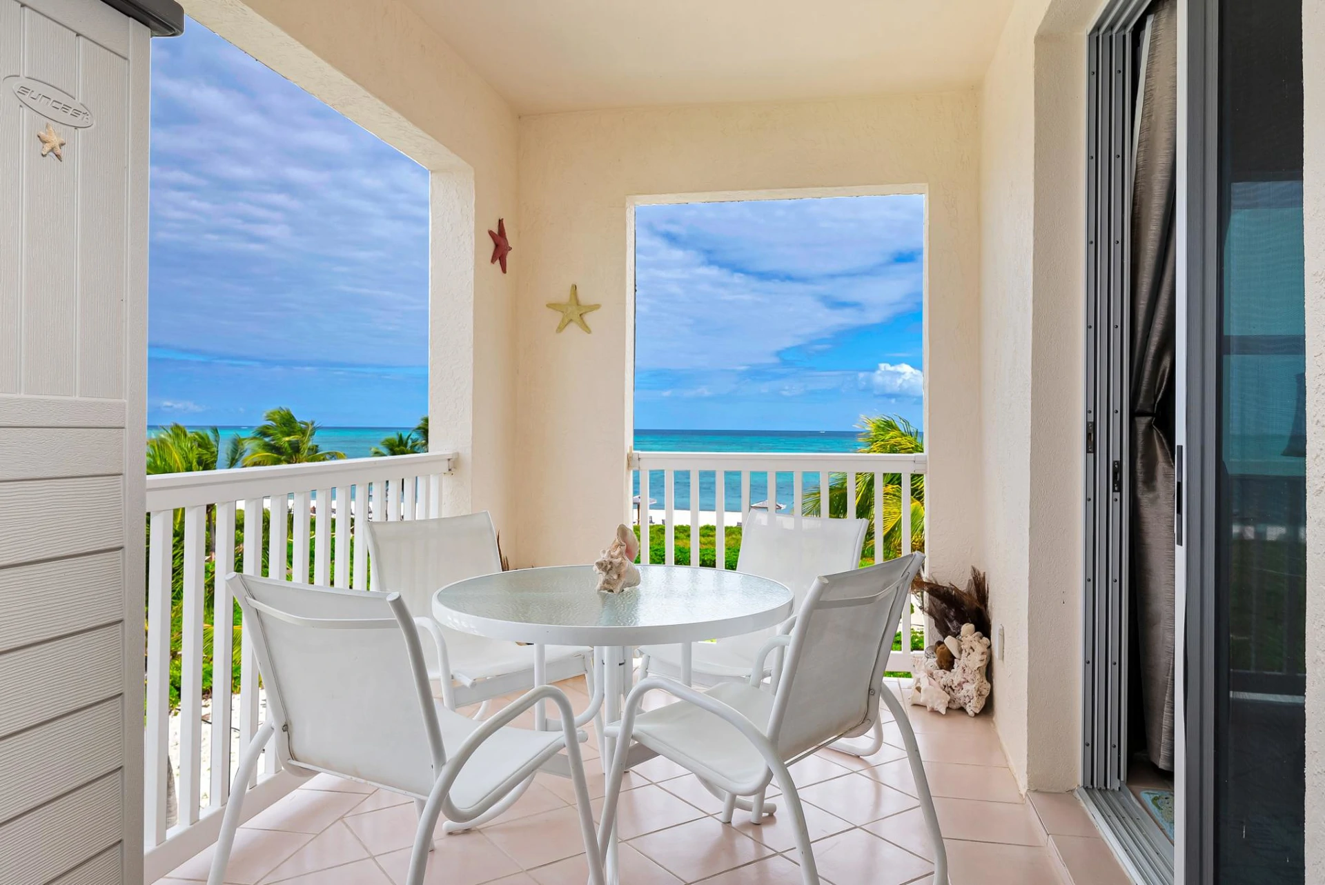 NORTHWEST POINT RESORT B2-309 - Gallery image 22