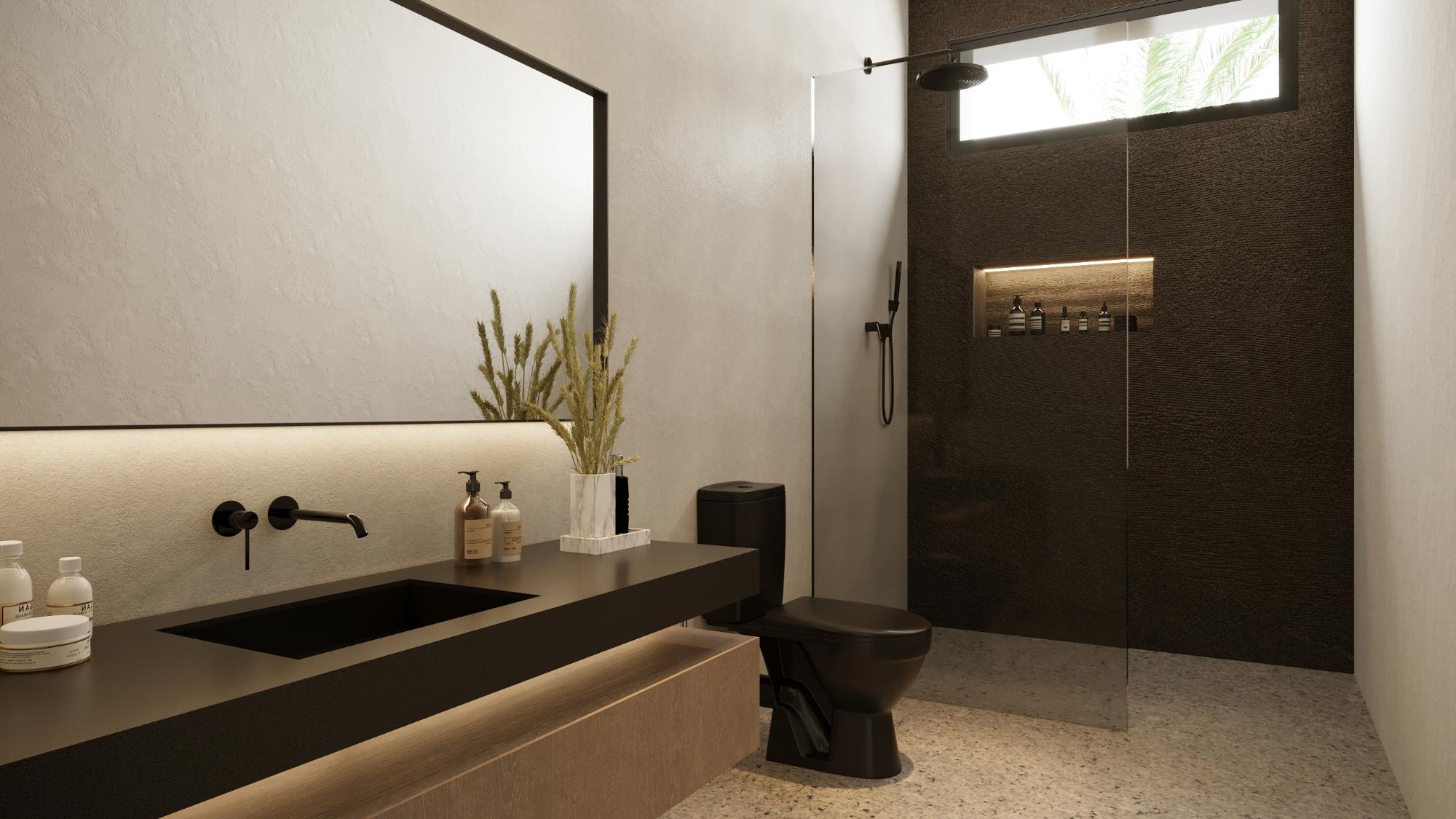 3 URBN Villas Long Bay - Gallery image 9