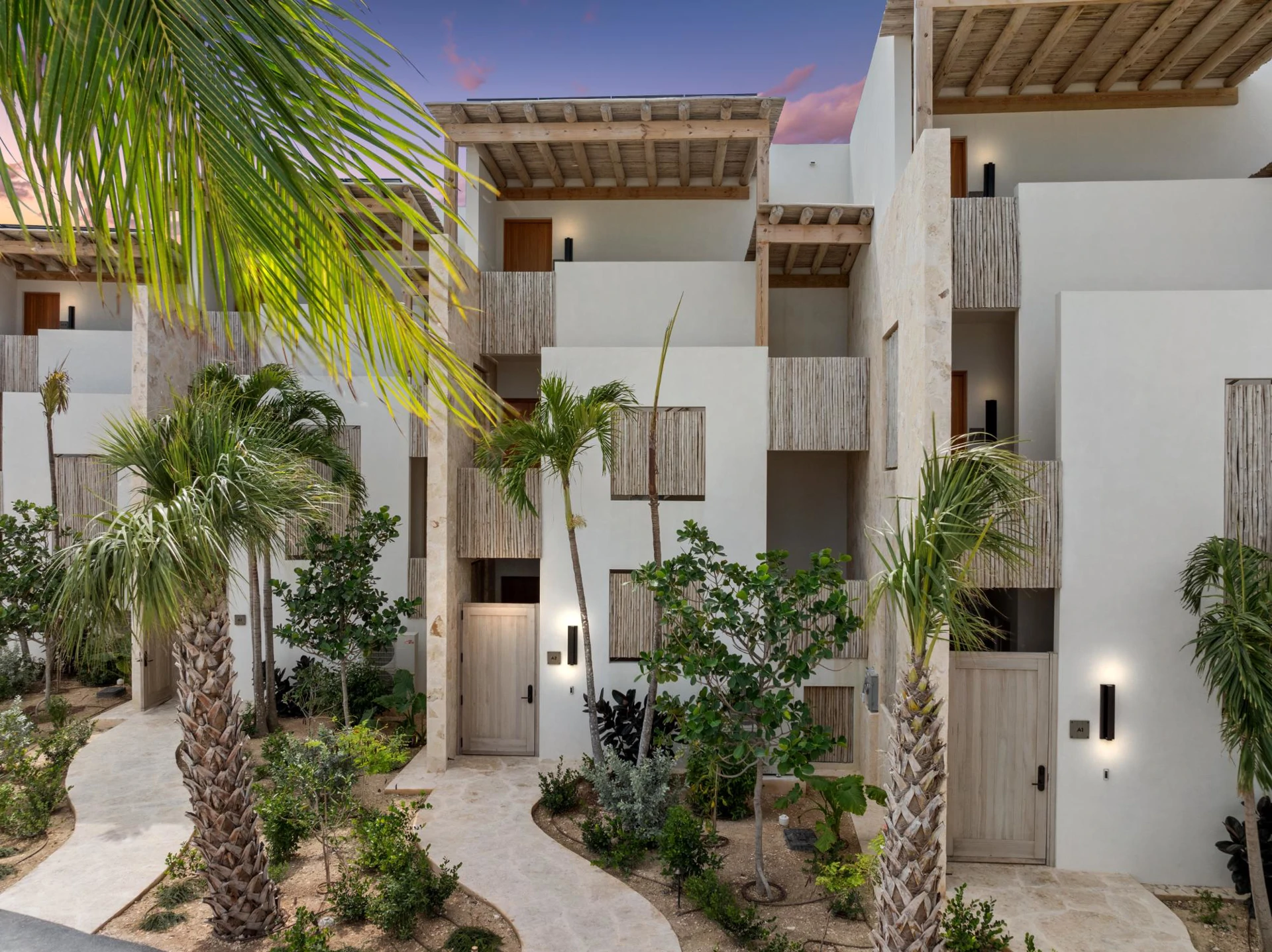 The Strand - Gallery image 9