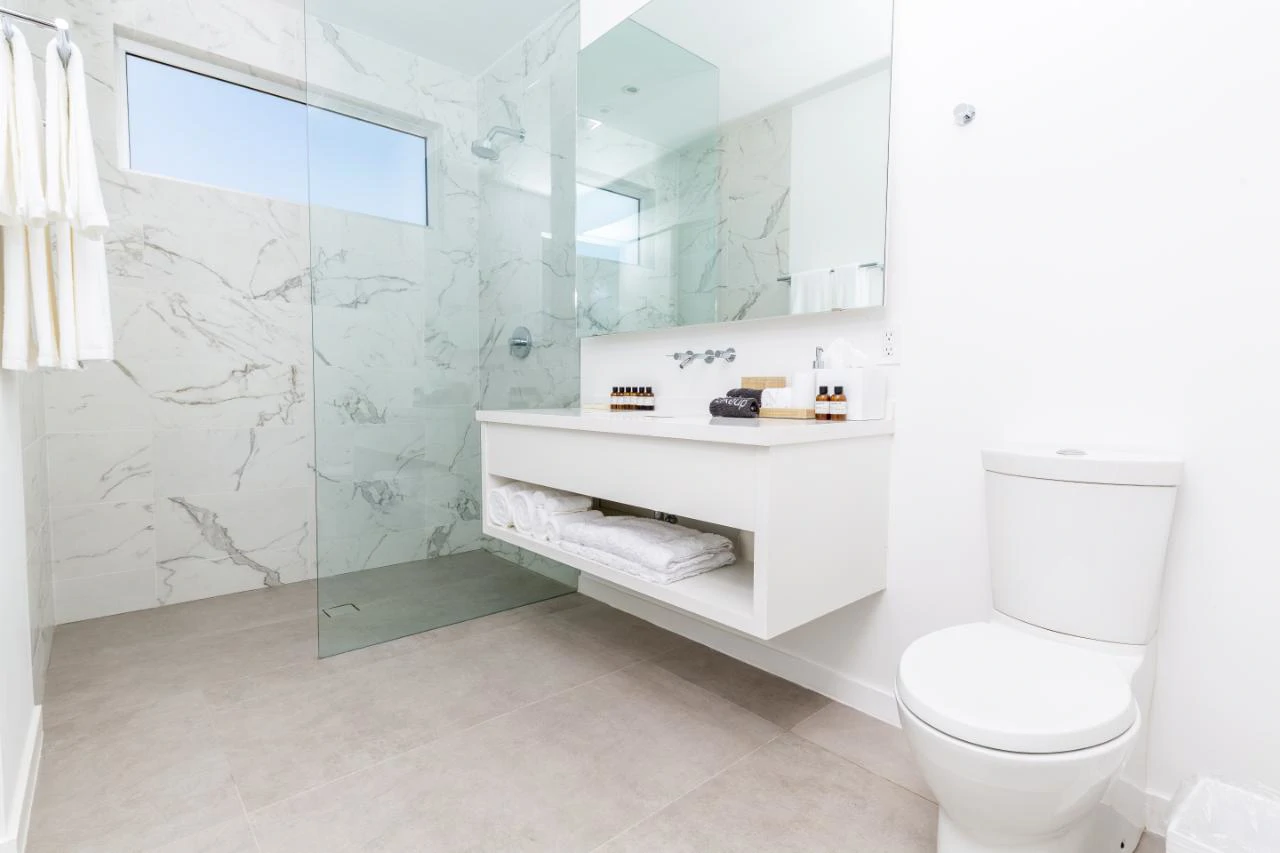 BEACH ENCLAVE LONG BAY - Gallery image 43