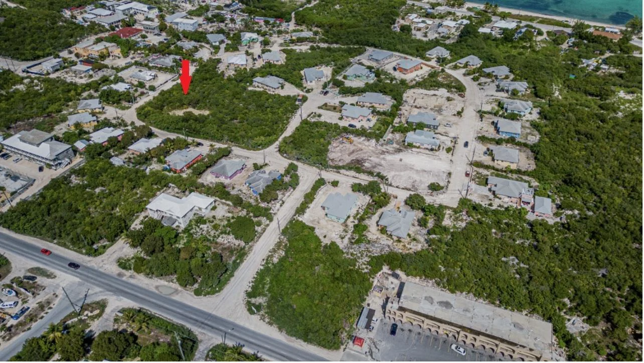 Single-Family Home - Gallery image 4