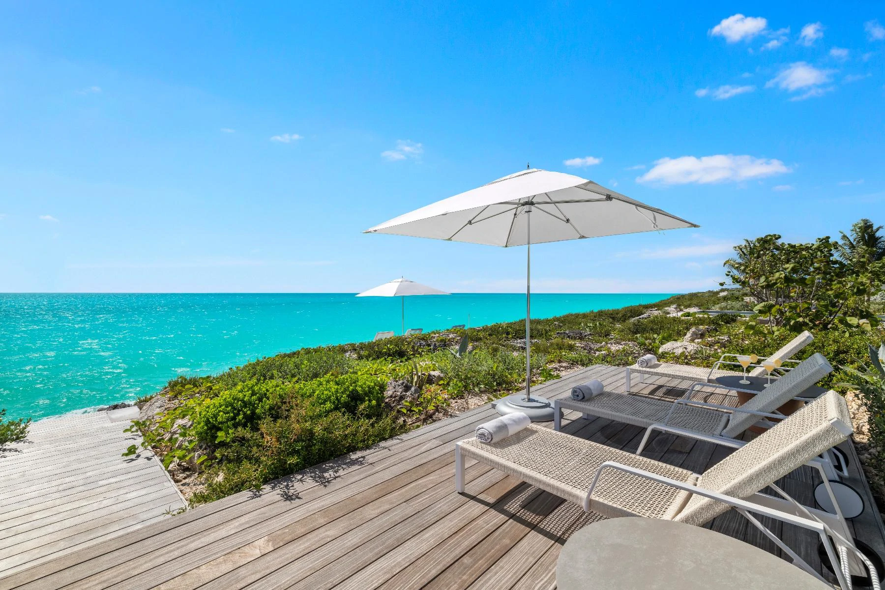 Ocean Estate 9 - Reef Villa at South Bank - Gallery image 18