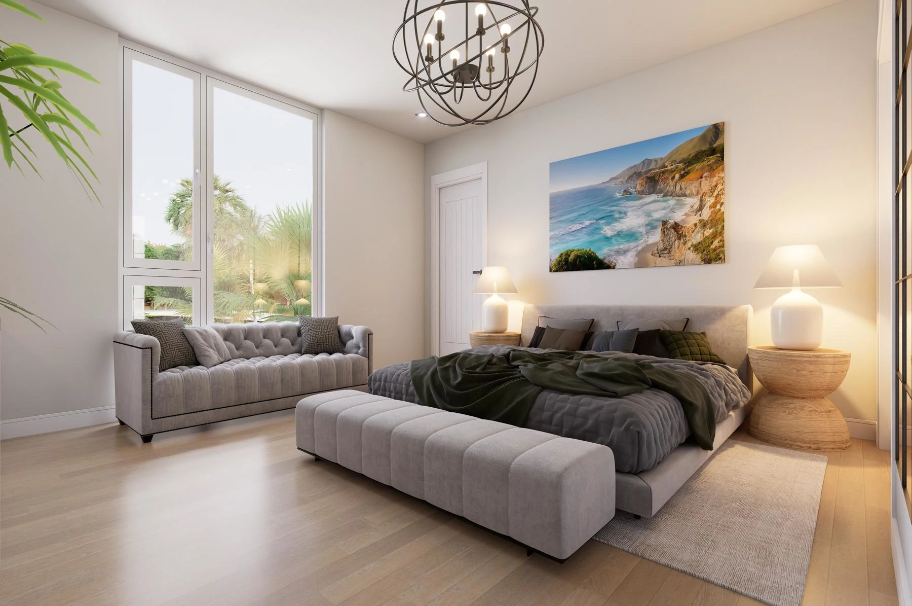 Waterview Residences - Gallery image 26