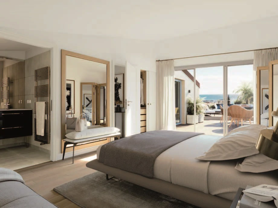 20-22 Boulevard Marinoni, Beaulieu-sur-Mer - Gallery image 3