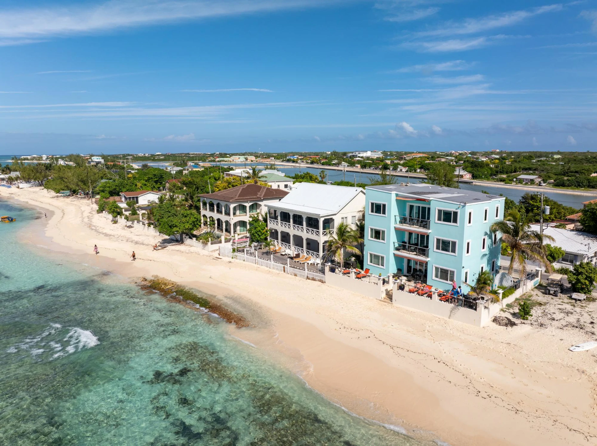 Reef House - Gallery image 47