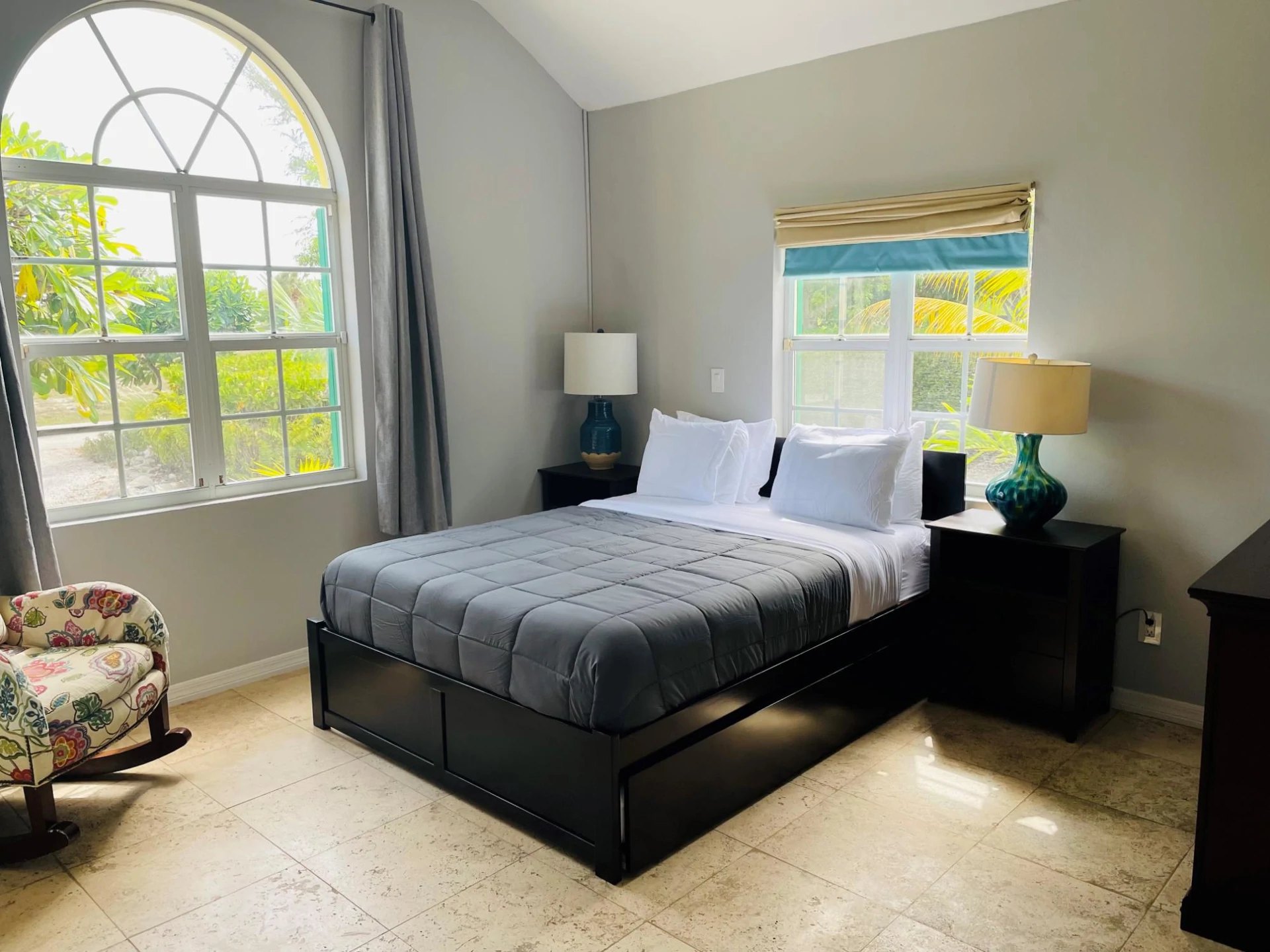 Starfish Villa - Gallery image 20