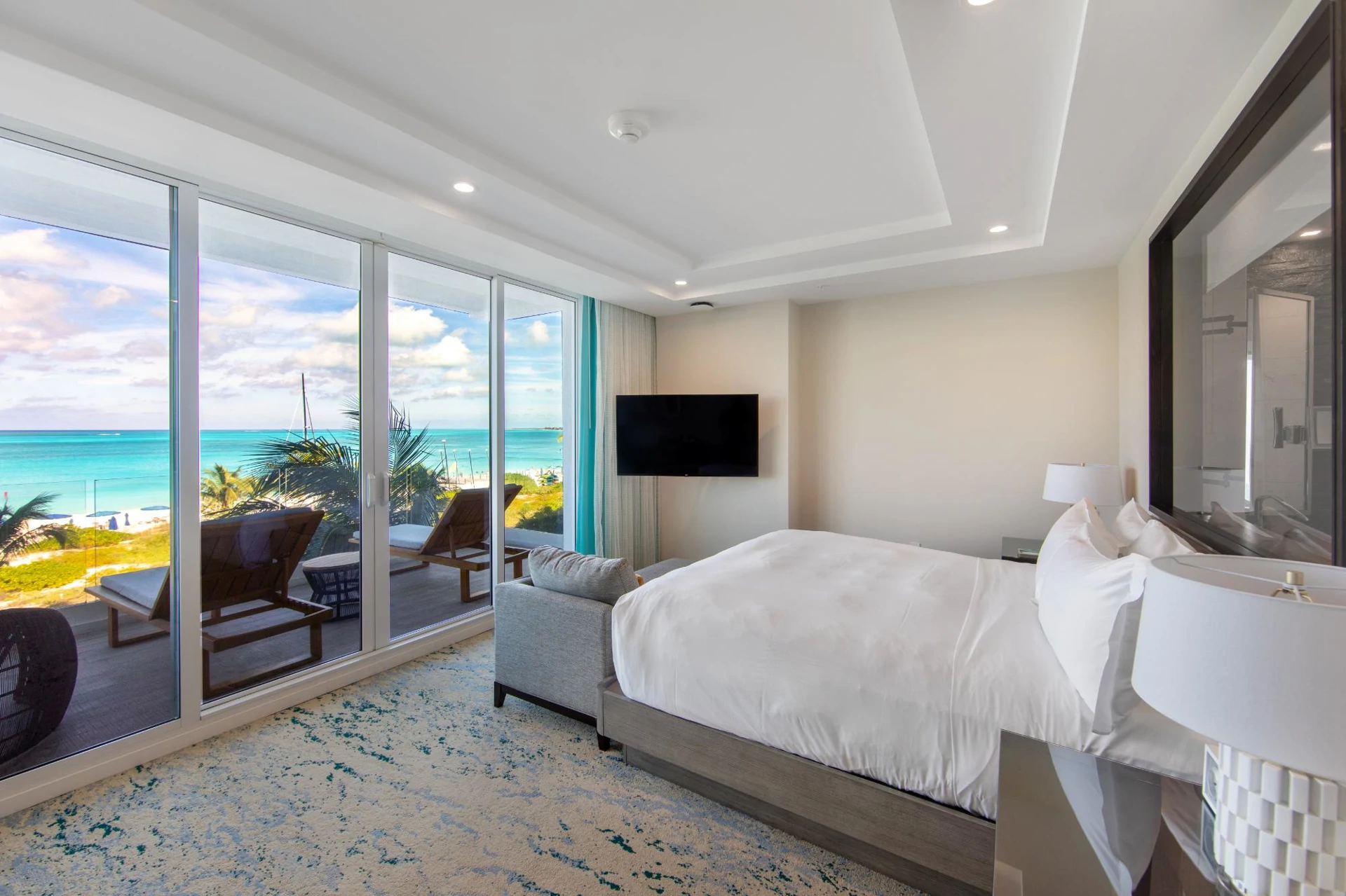 Ritz Carlton Residences 1035A - Gallery image 14