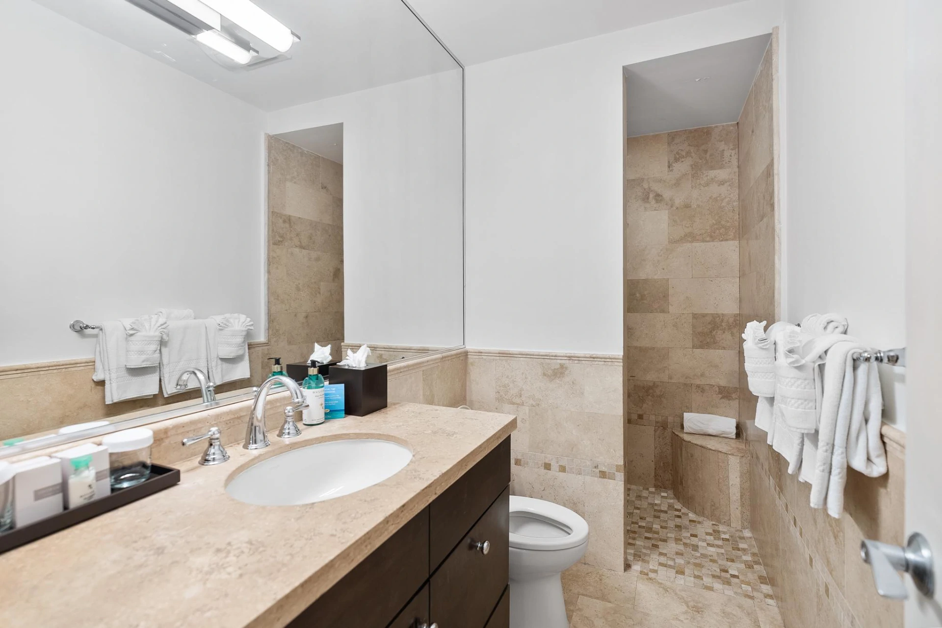 Windsong Resort, STUBBS ROAD - Gallery image 13