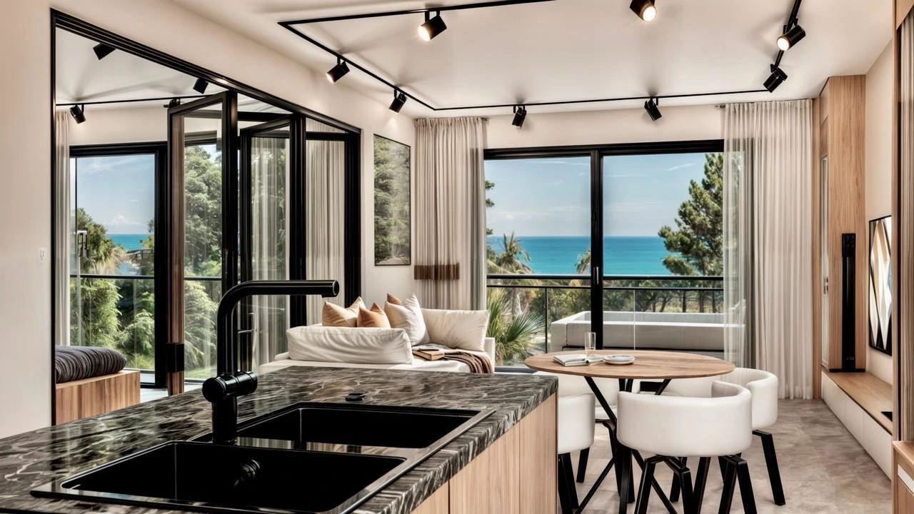 Coral Cove Condos - 101 - Gallery image 10