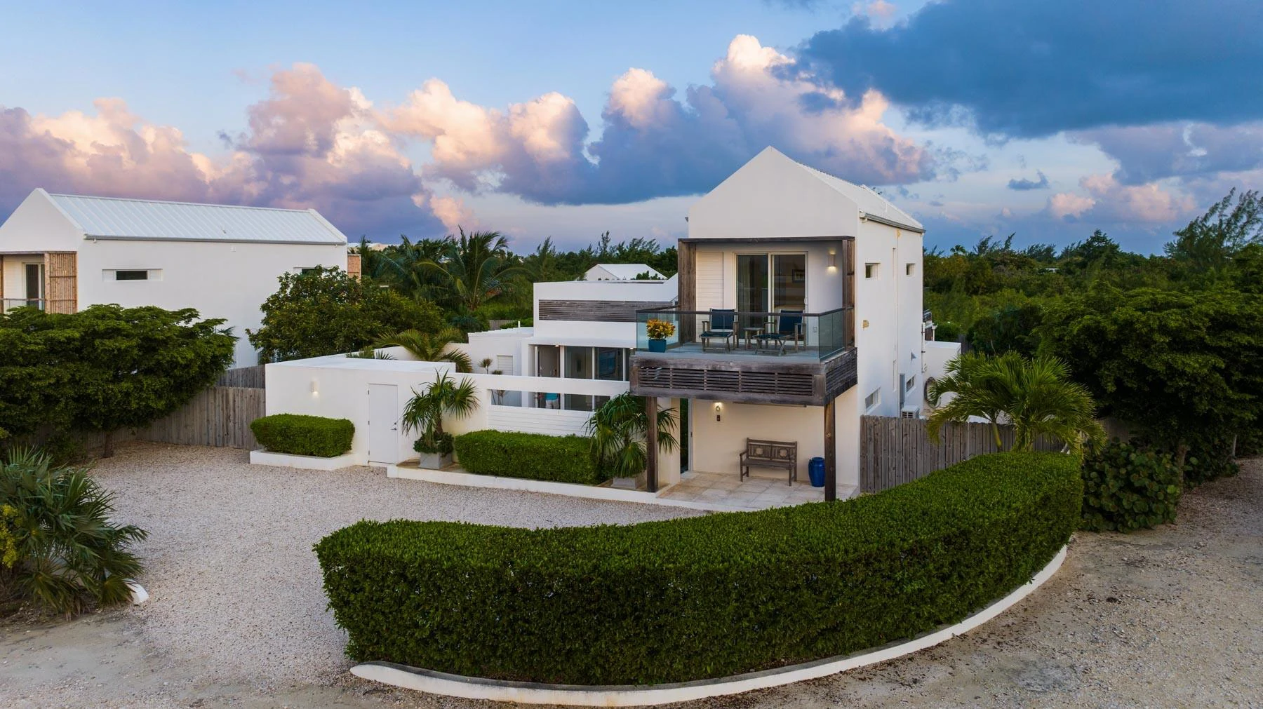 Sunset Beach Villa - Gallery image 31