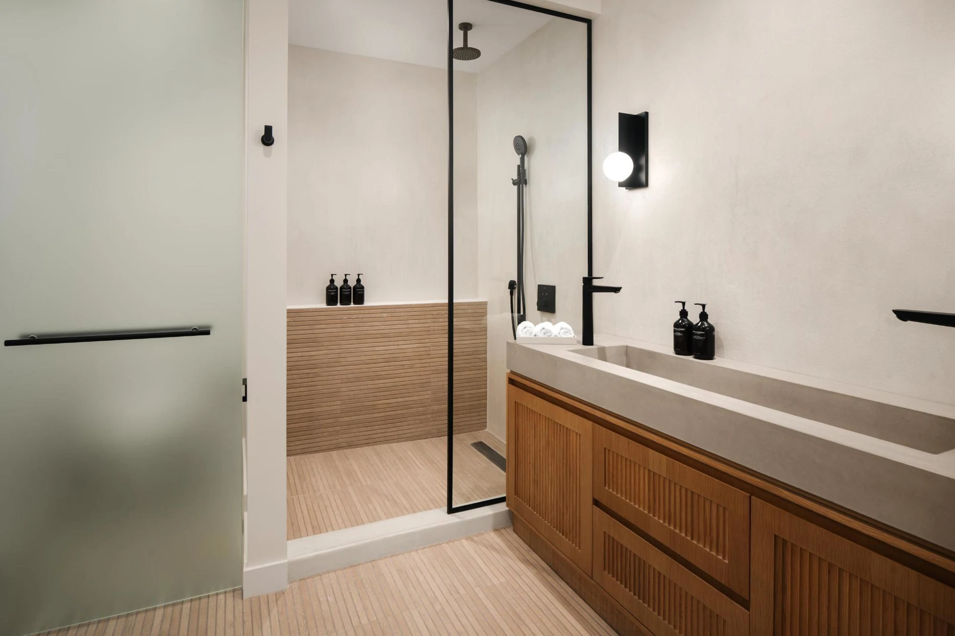 C7 - The Strand Turks & Caicos - Gallery image 9