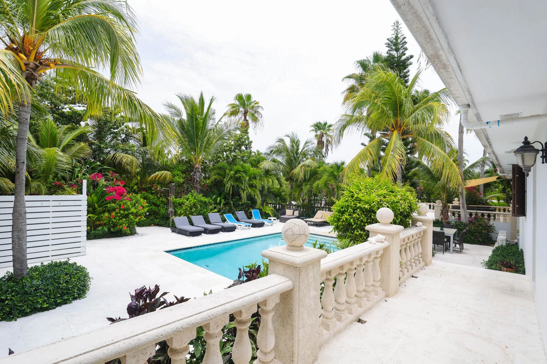 Beach Walk Villa Tranquility Lane - Gallery image 57