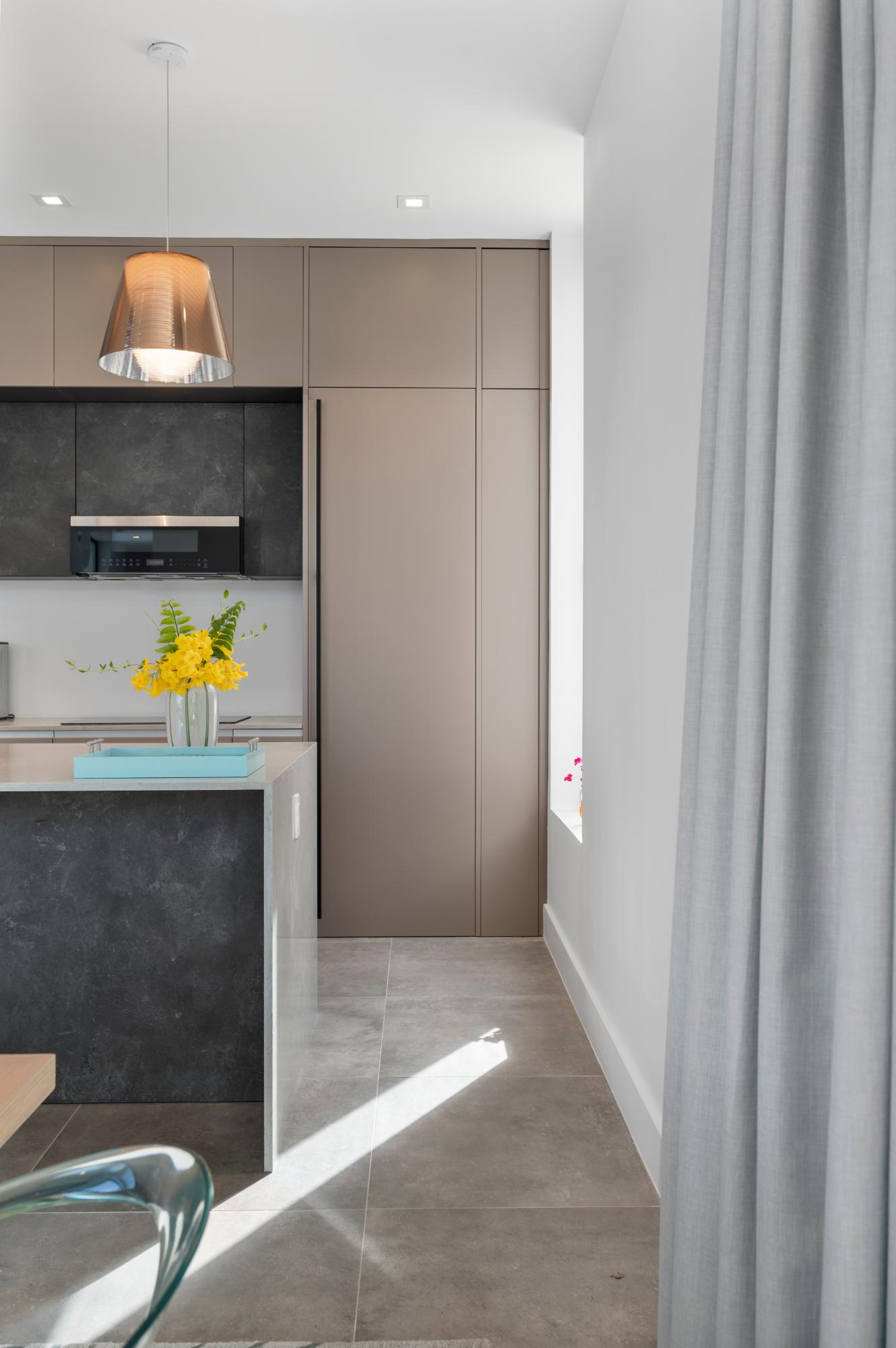 Villa Luna - Skyline Villas - Gallery image 81