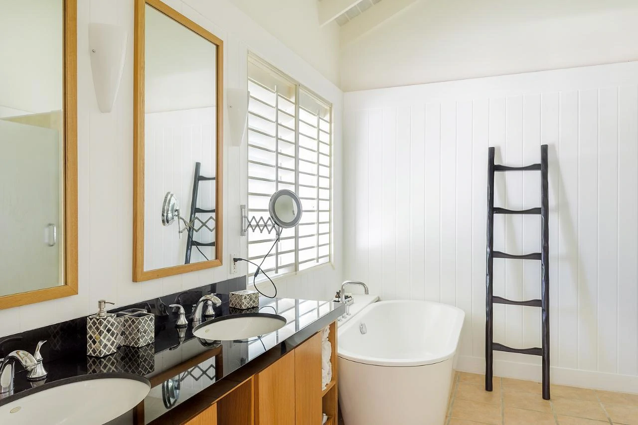 Leeward Home - Gallery image 8