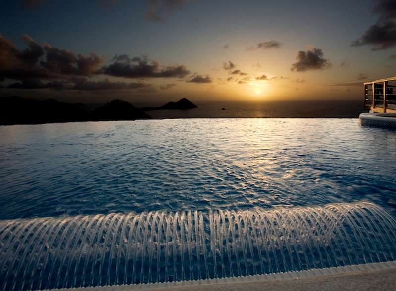 Akasha, Cap Estate, St Lucia - Gallery image 20