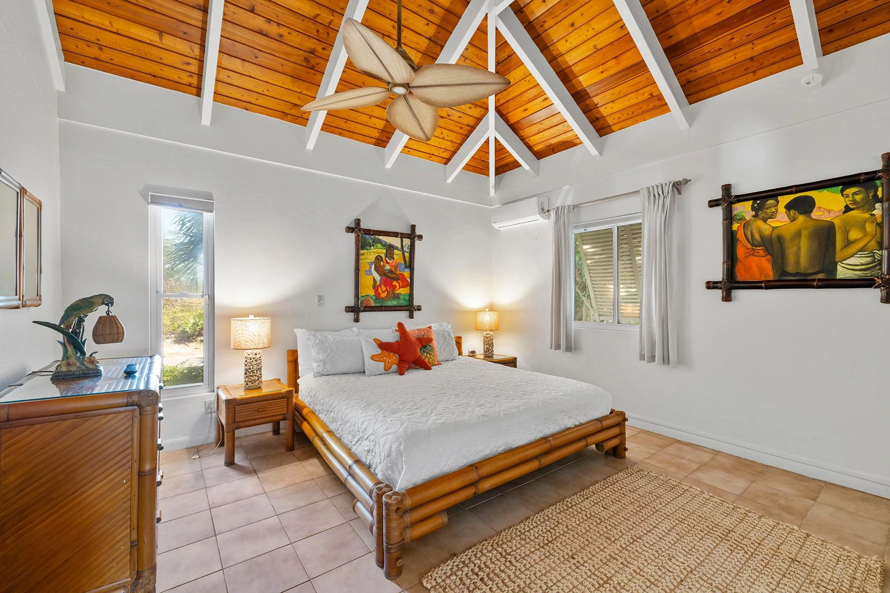 Villa Oceana, Harbour Gates - Gallery image 25