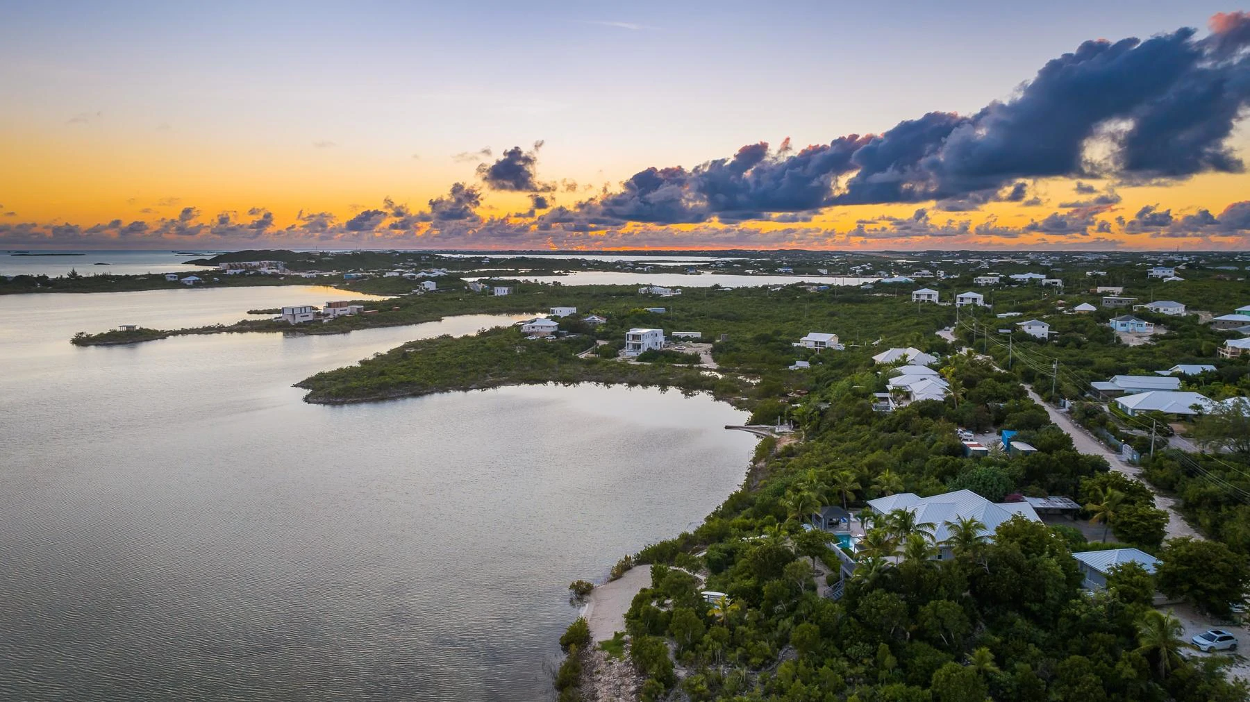 SHUTTERS VILLA - Gallery image 38