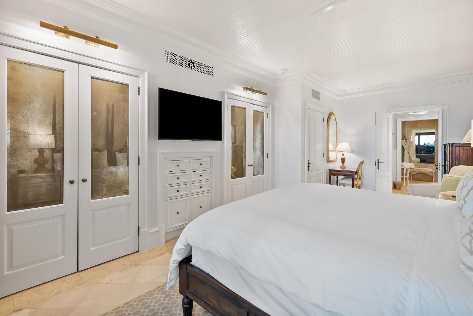 The Palms Resort & Spa - Gallery image 15