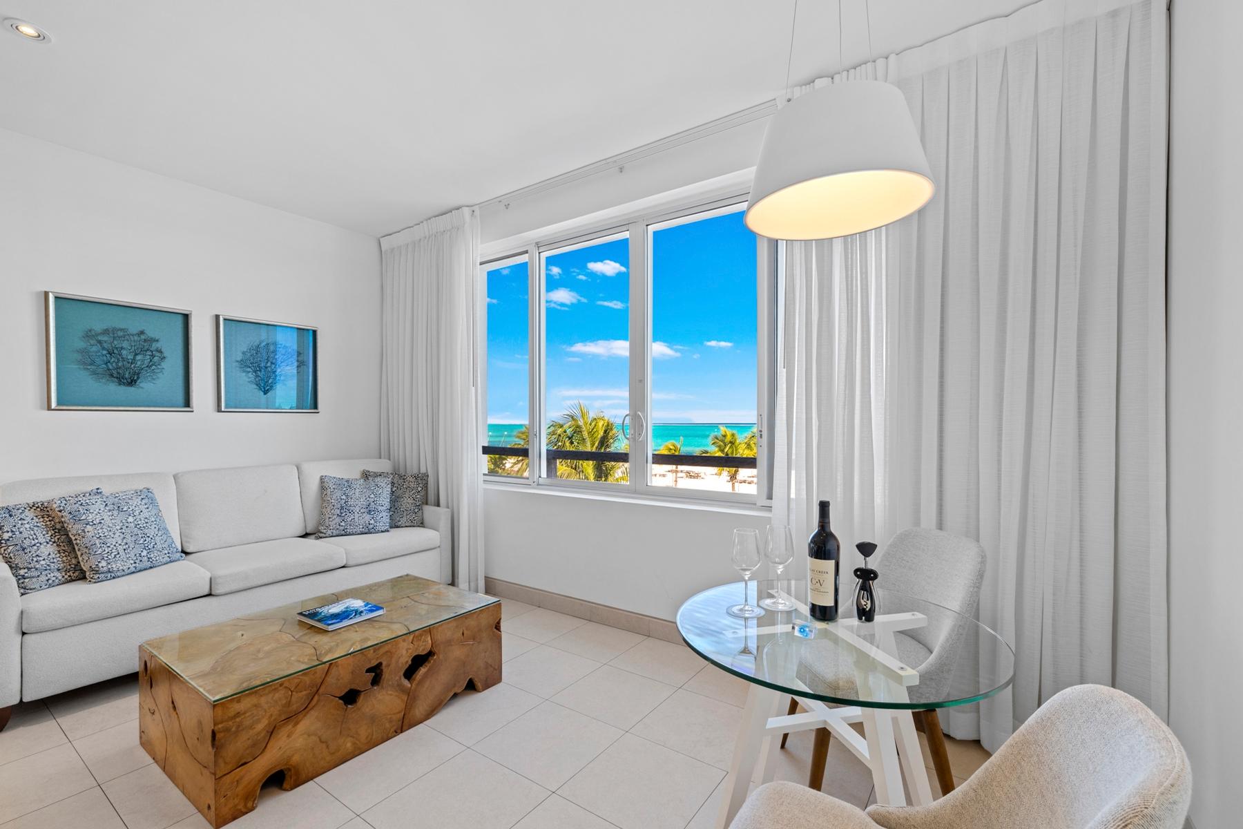 Wymara Resort - Gallery image 7
