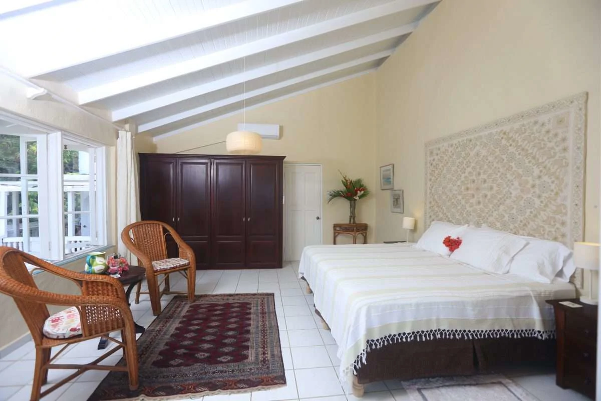 16 Saddleback, Cap Estate. - Gallery image 7