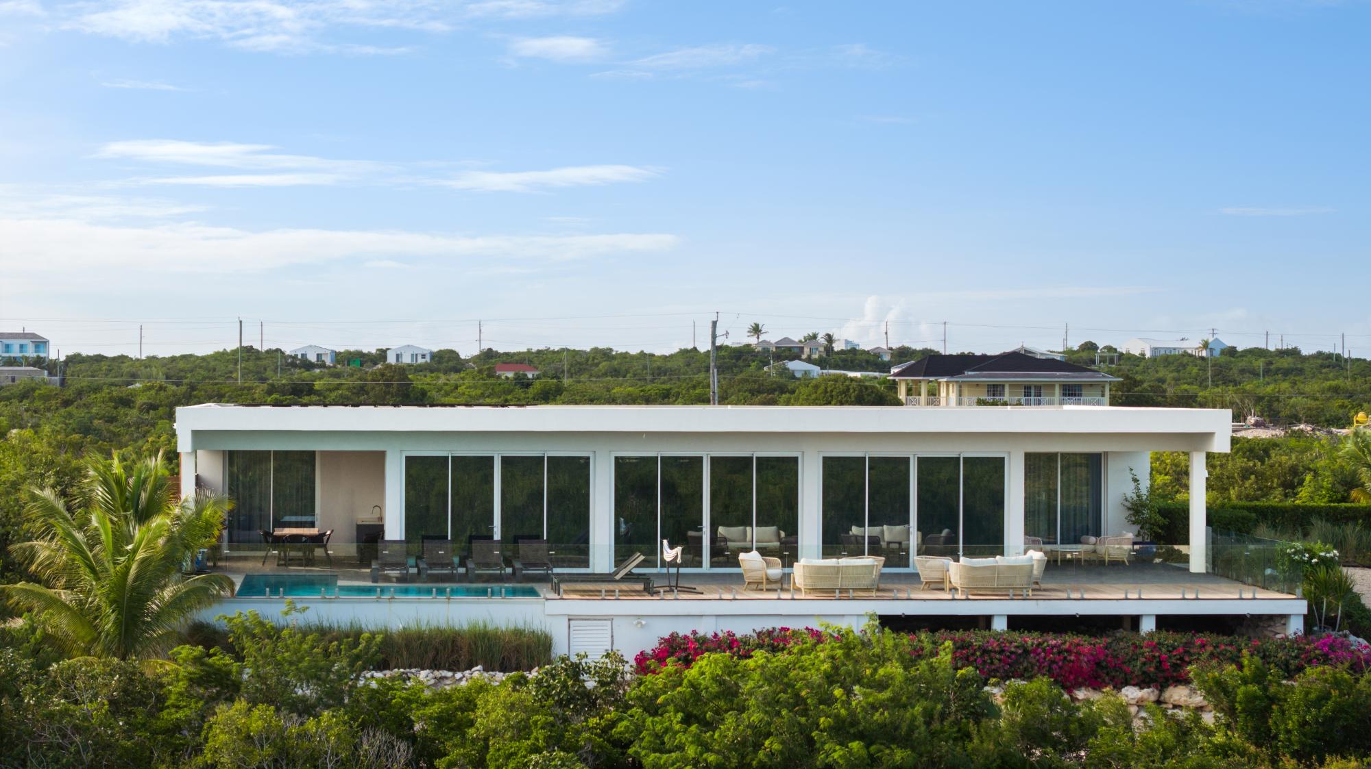 Villa 5 Karaya Blue - Gallery image 25