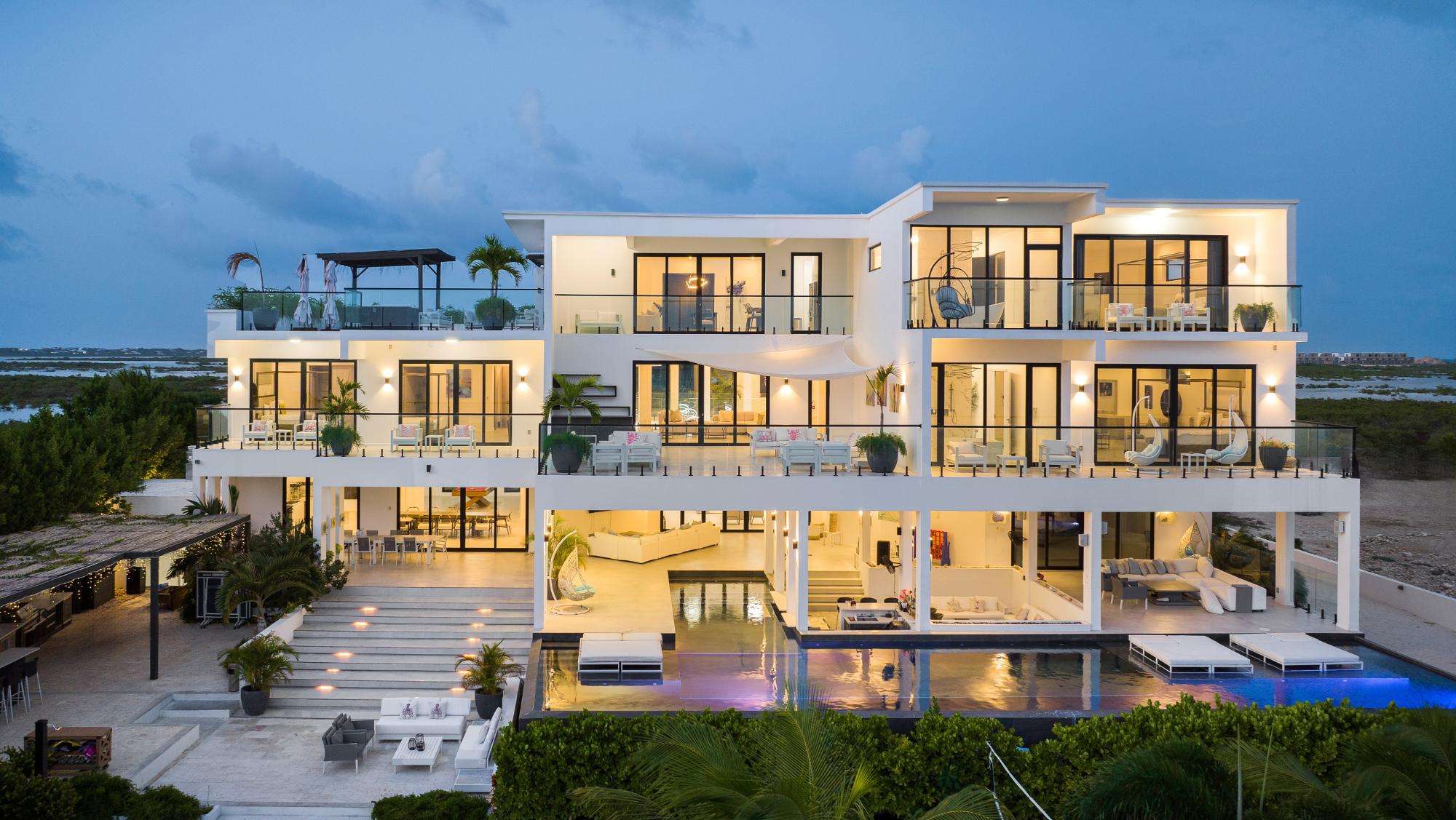 Paradiso Del Mar - Gallery image 43