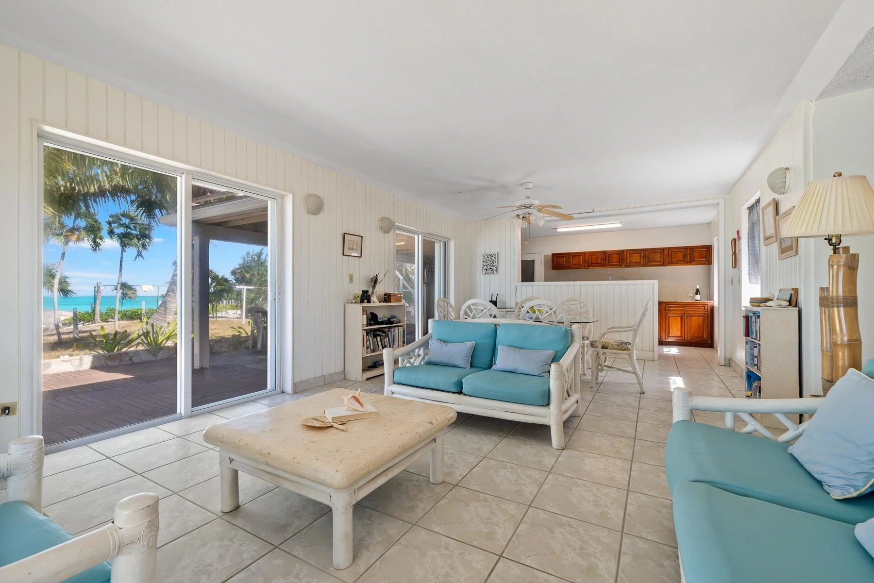 Whitby Beach House - Gallery image 5