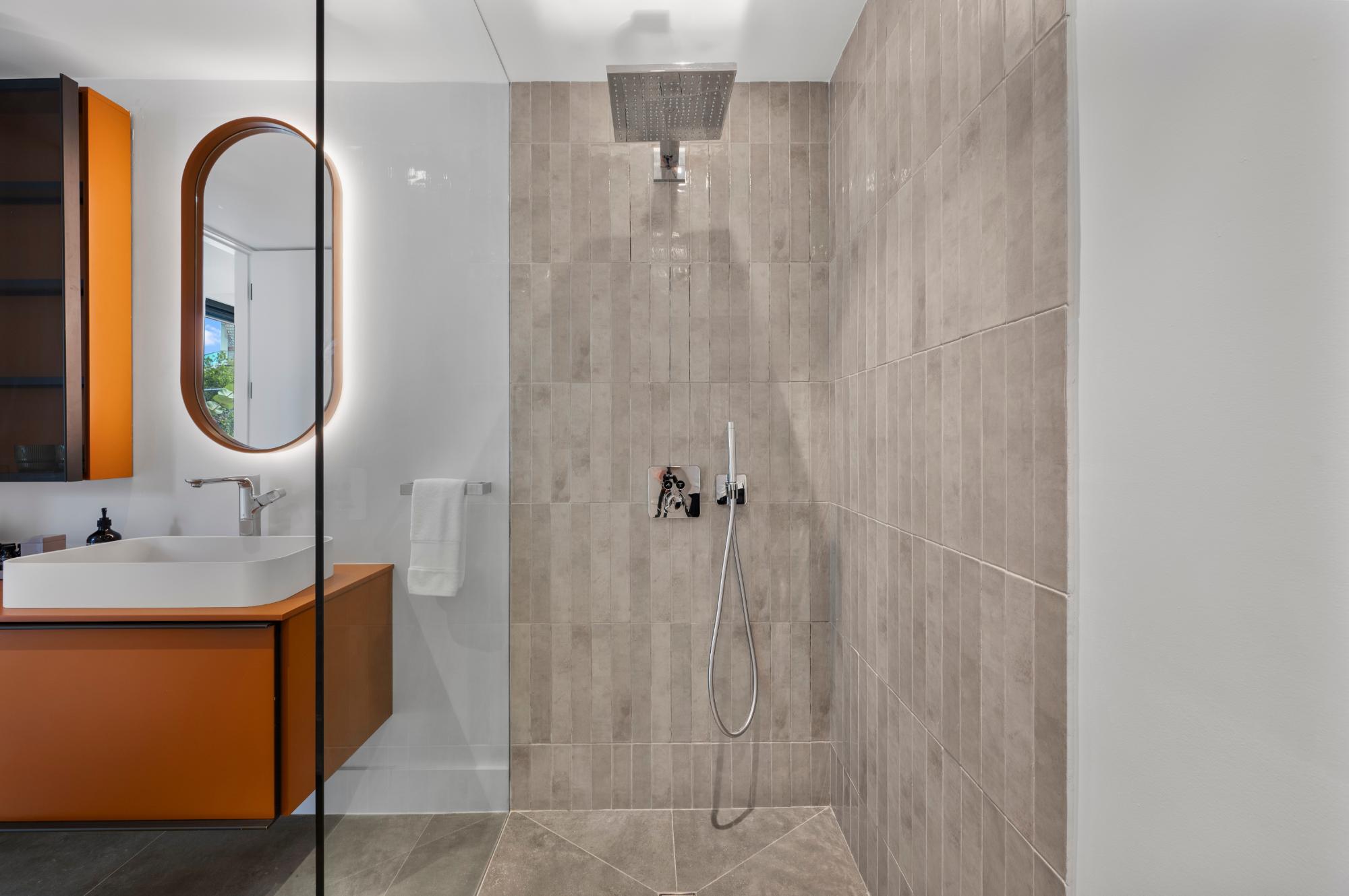 Villa Jupiter - Skyline Villas - Gallery image 27