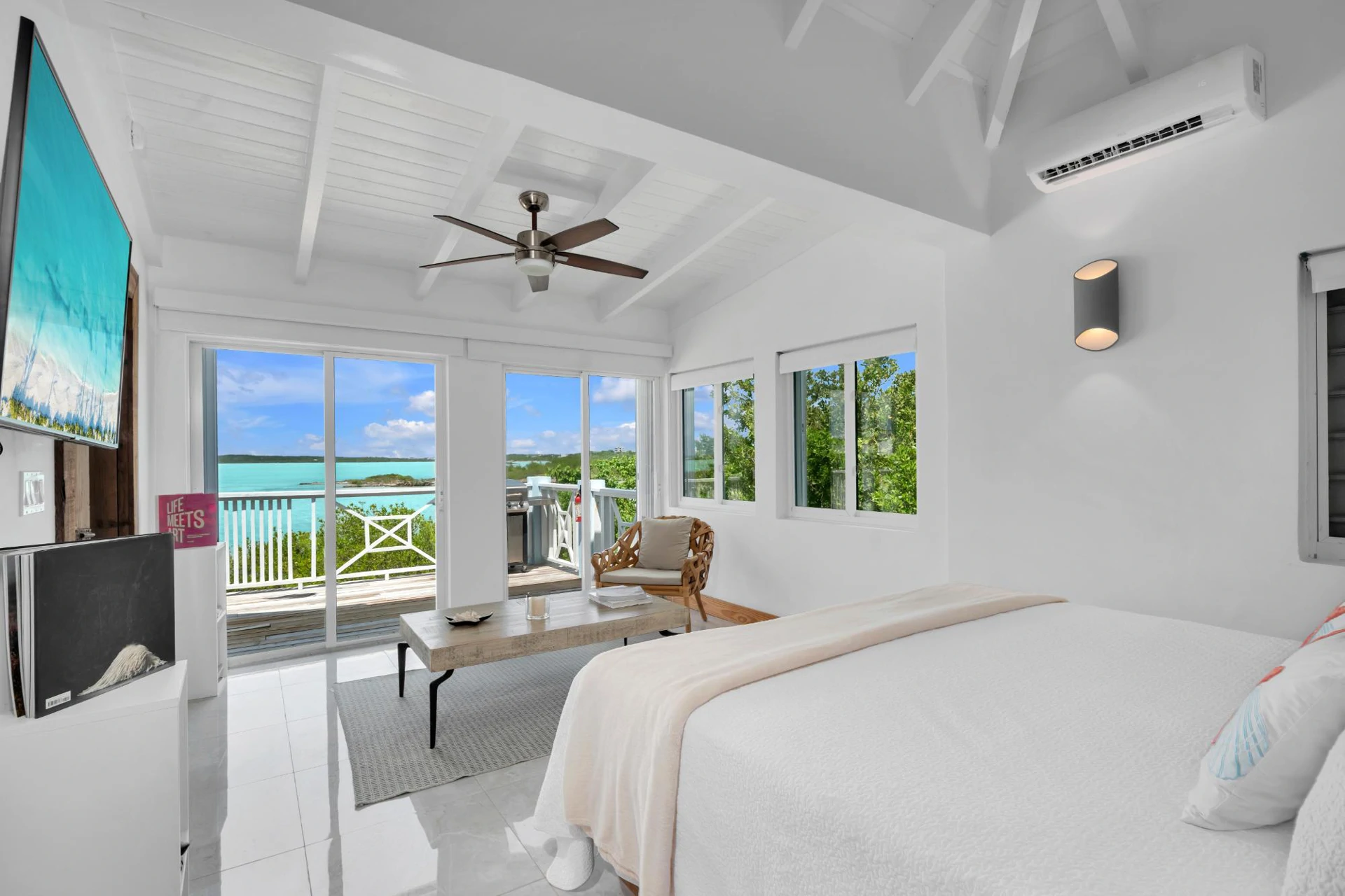 JUAN DEL MAR - Gallery image 14