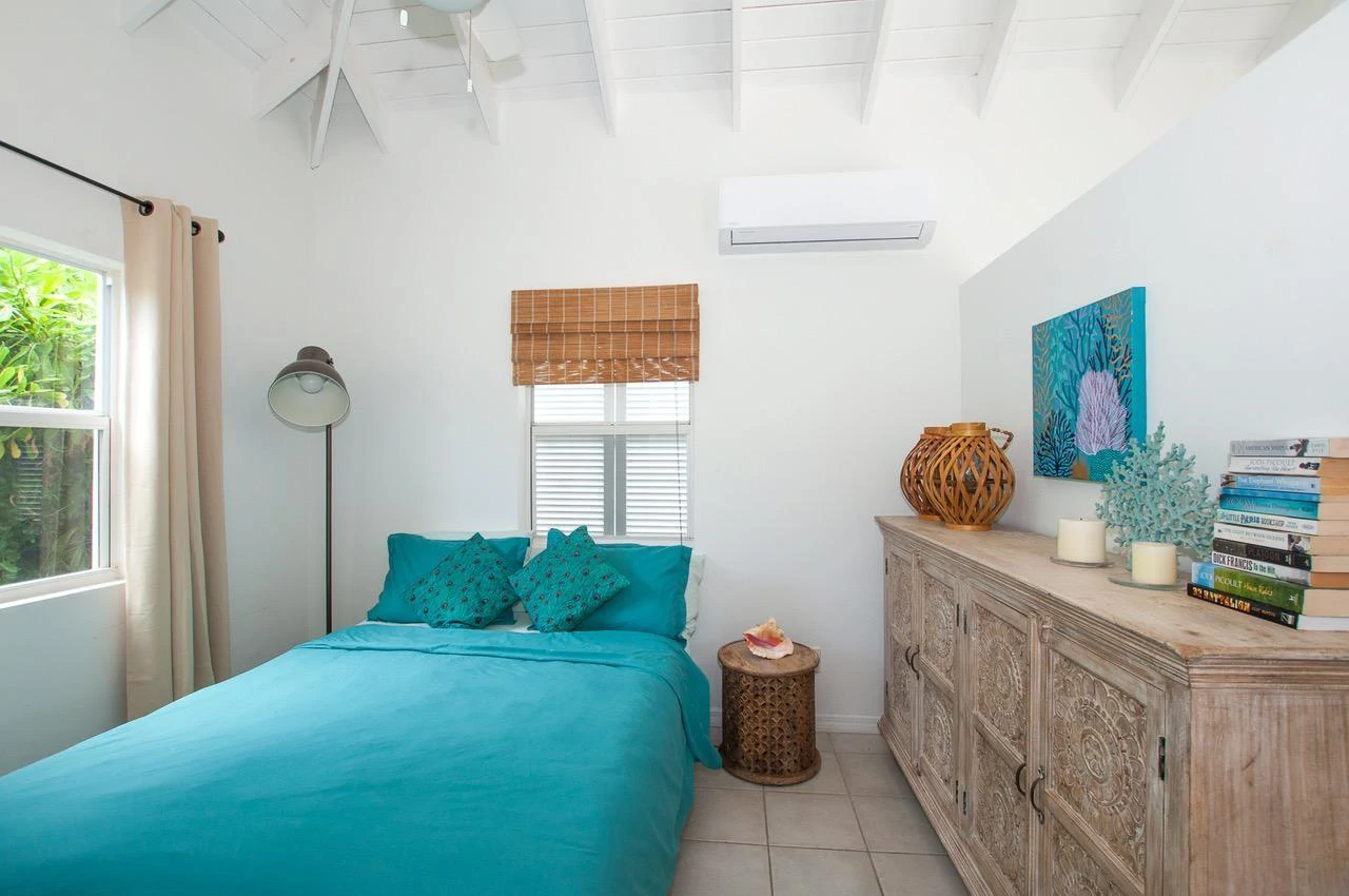 13 Leeward Green Court - Gallery image 13