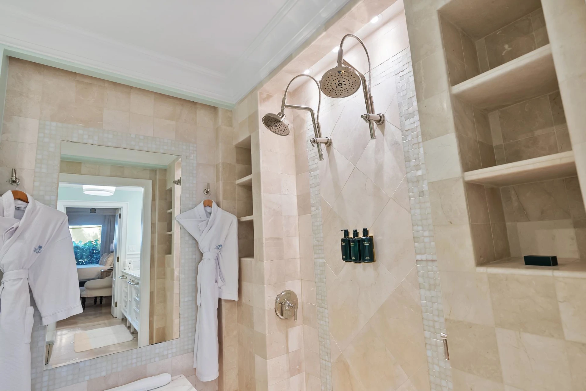 The Palms Resort & Spa, PRINCESS DRIVE - Gallery image 19