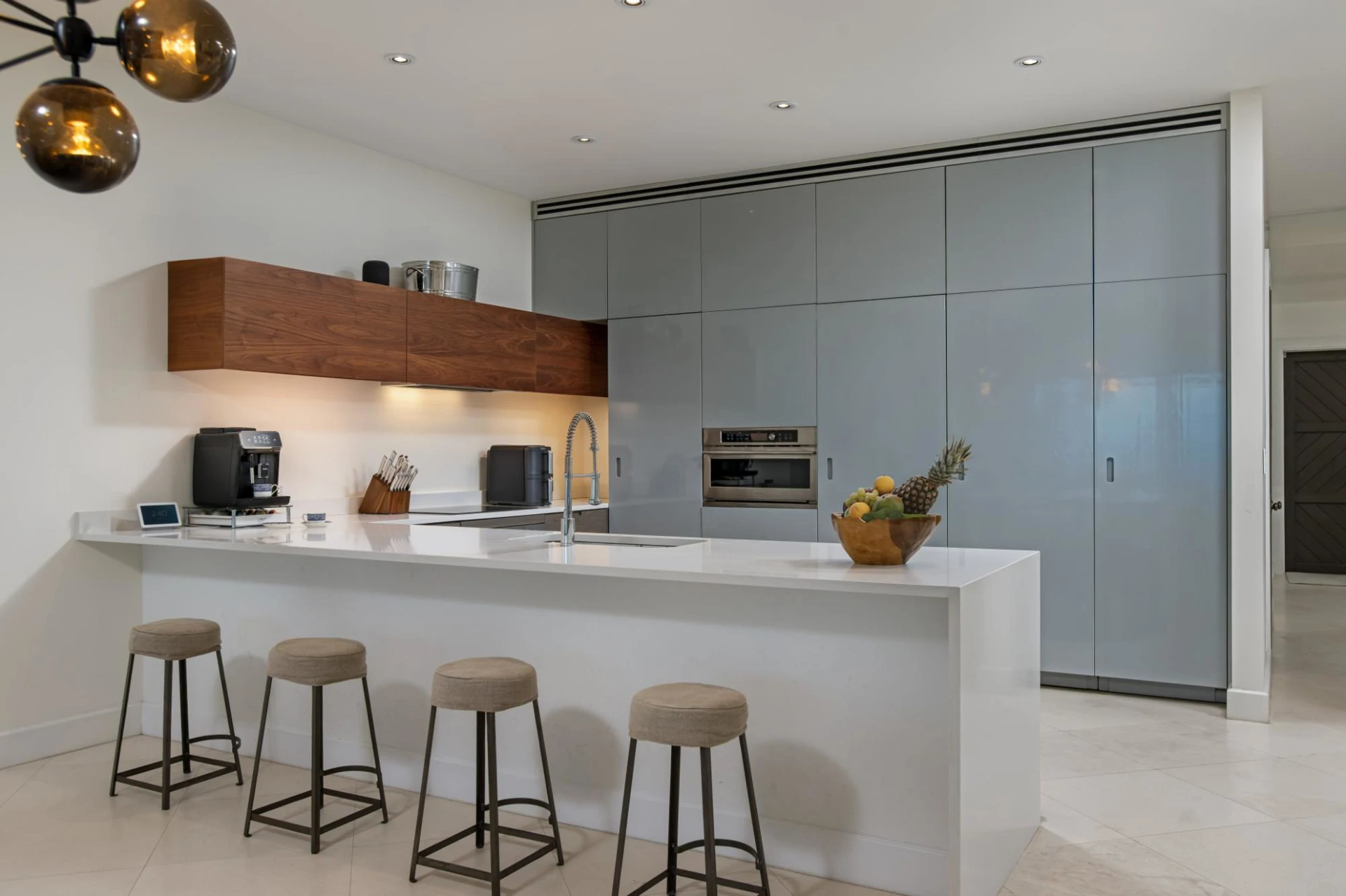 THE PINNACLE - Gallery image 7