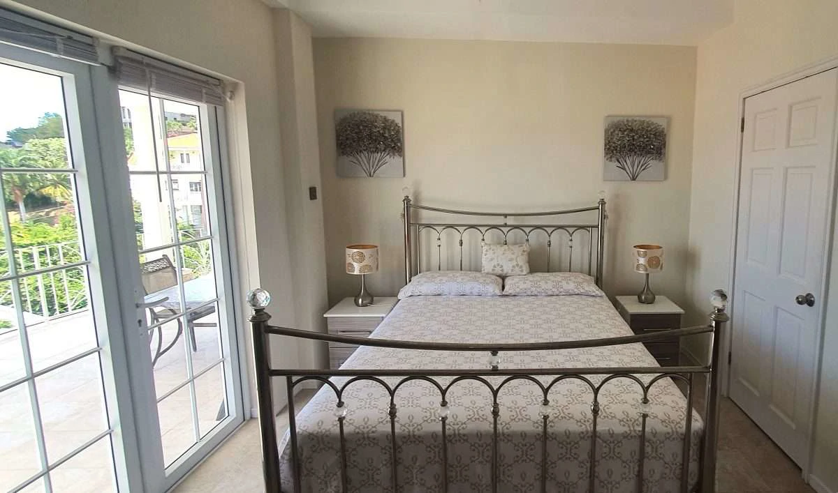 Heavenly Views Rodney Hts. - Gallery image 17