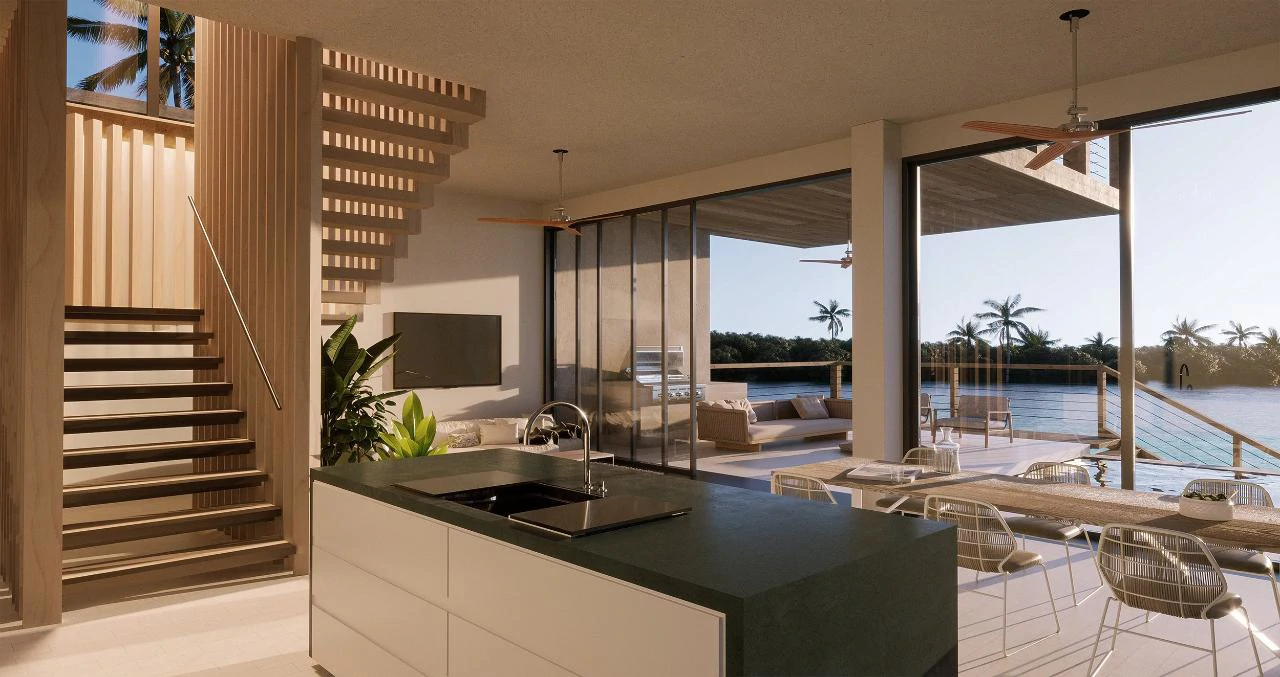 3 The Sanctuary - Gallery image 2