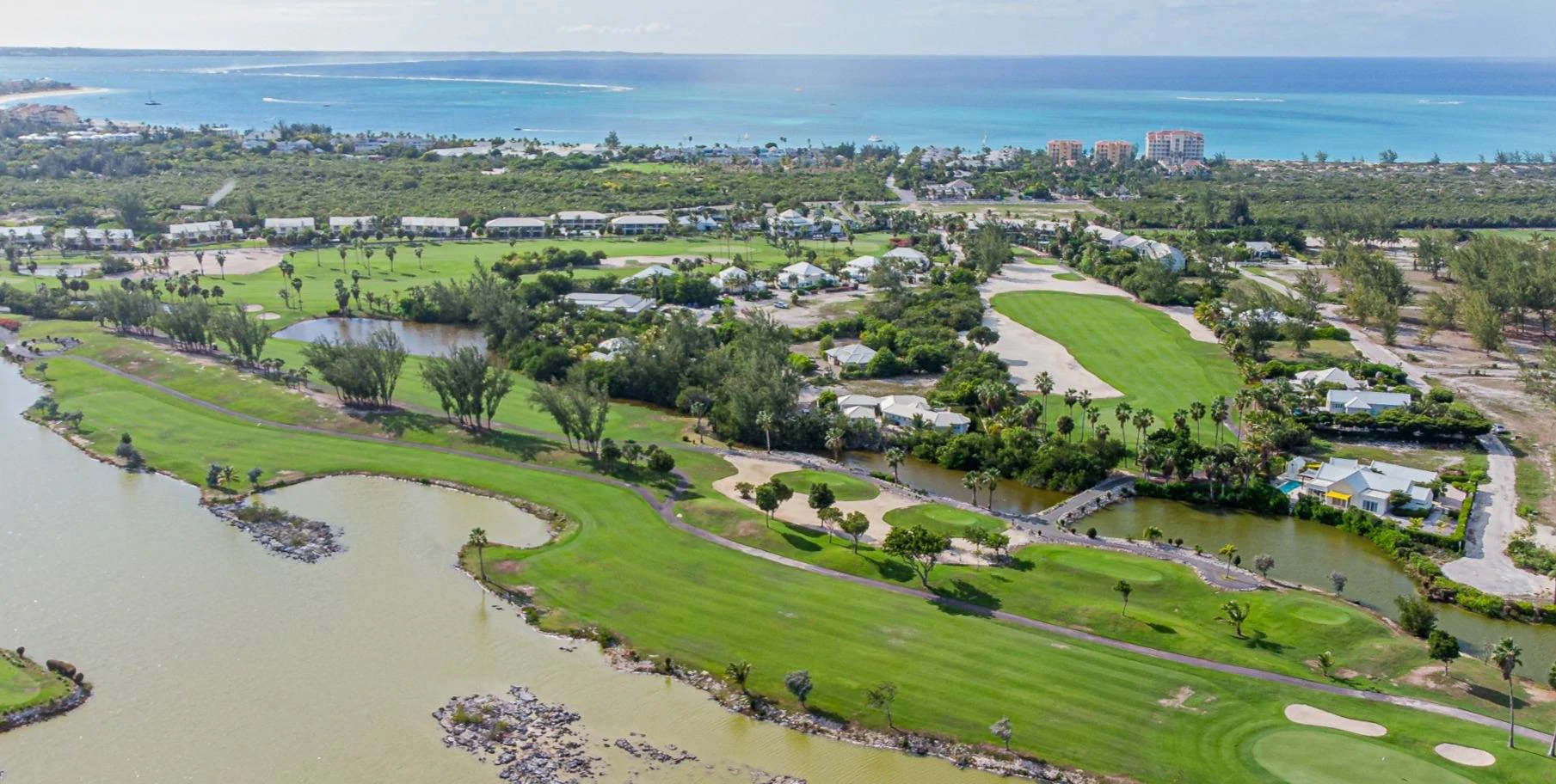 Starfish Villa - Gallery image 60