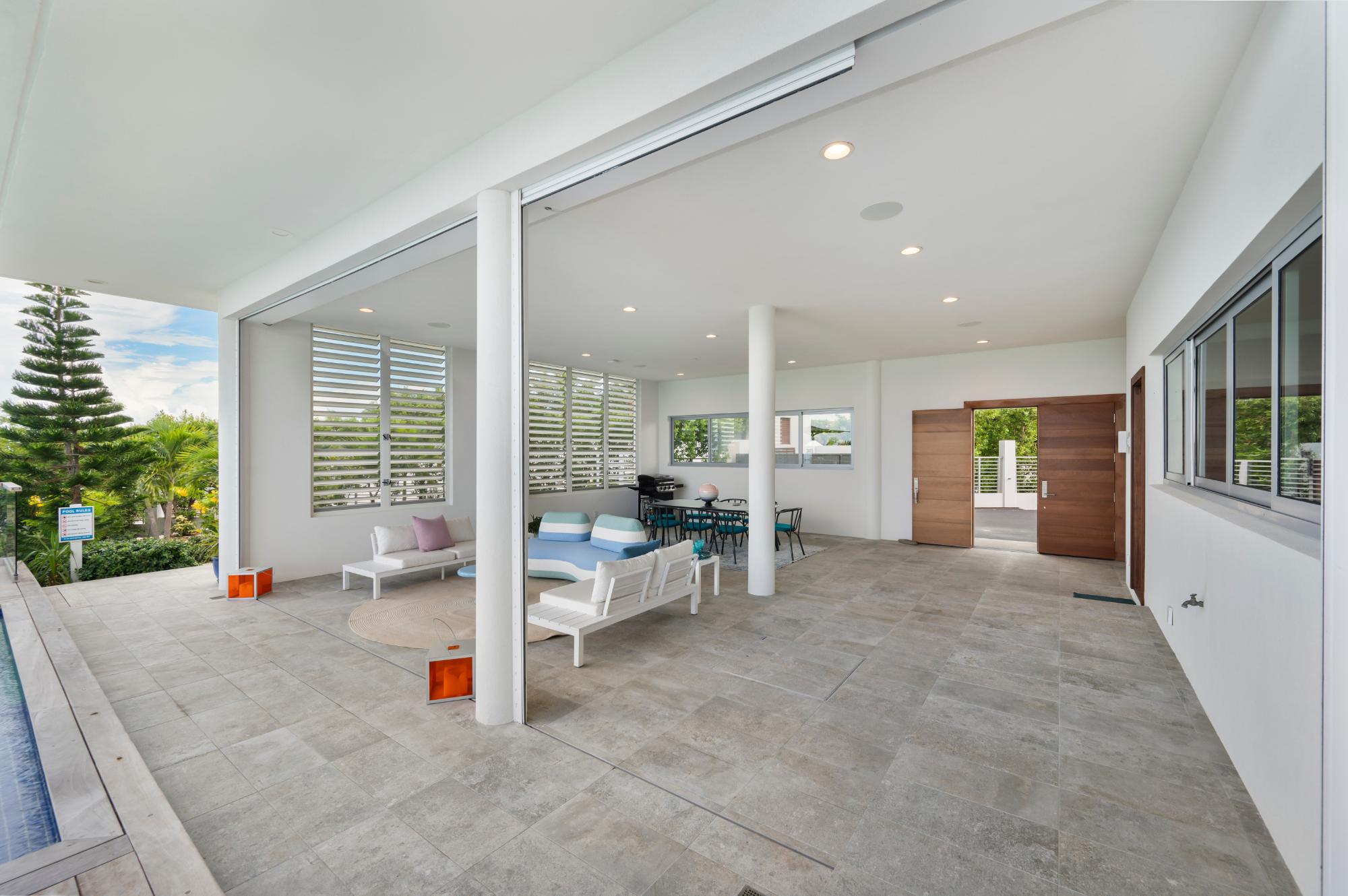 Villa Skyline - Skyline Villas - Gallery image 34