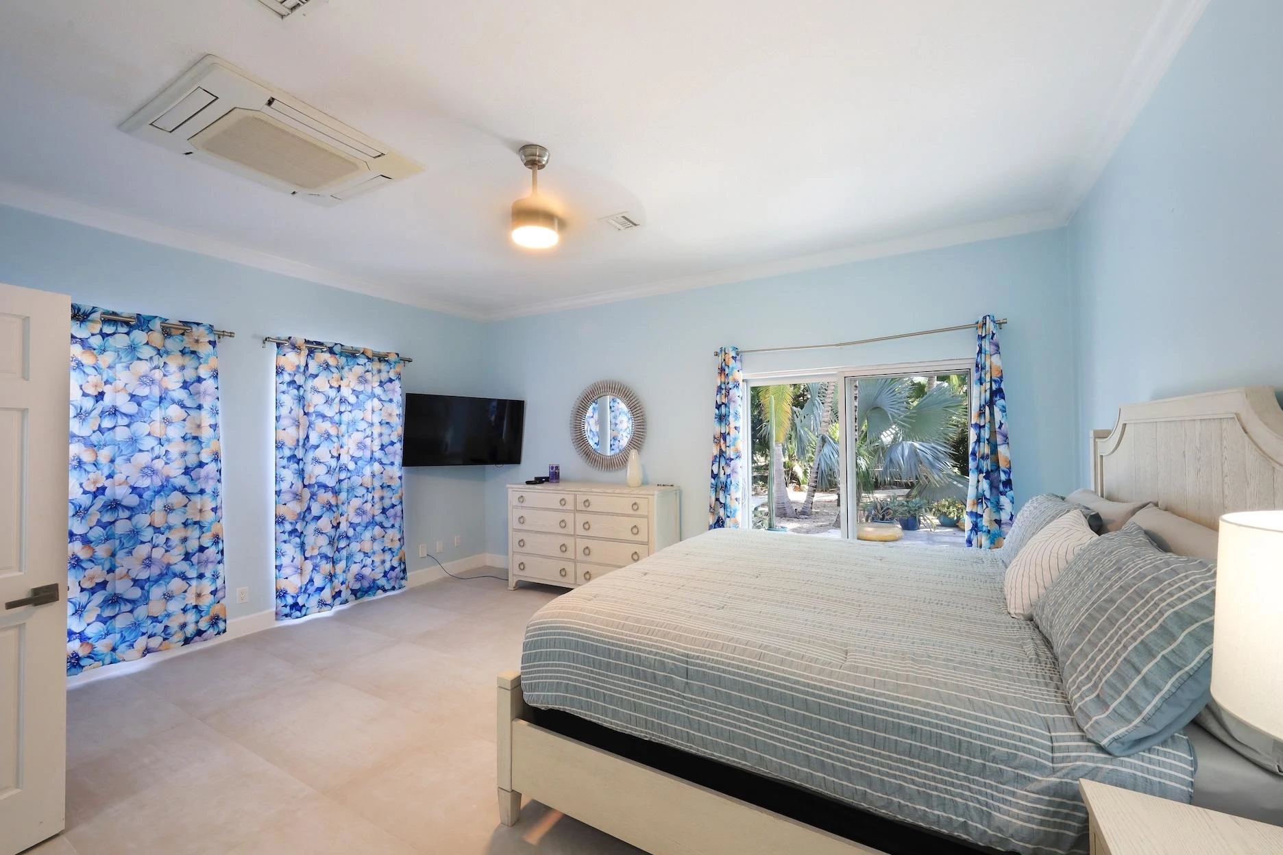 VILLA TROPICA SANDPIPER AVENUE-LEEWARD - Gallery image 45
