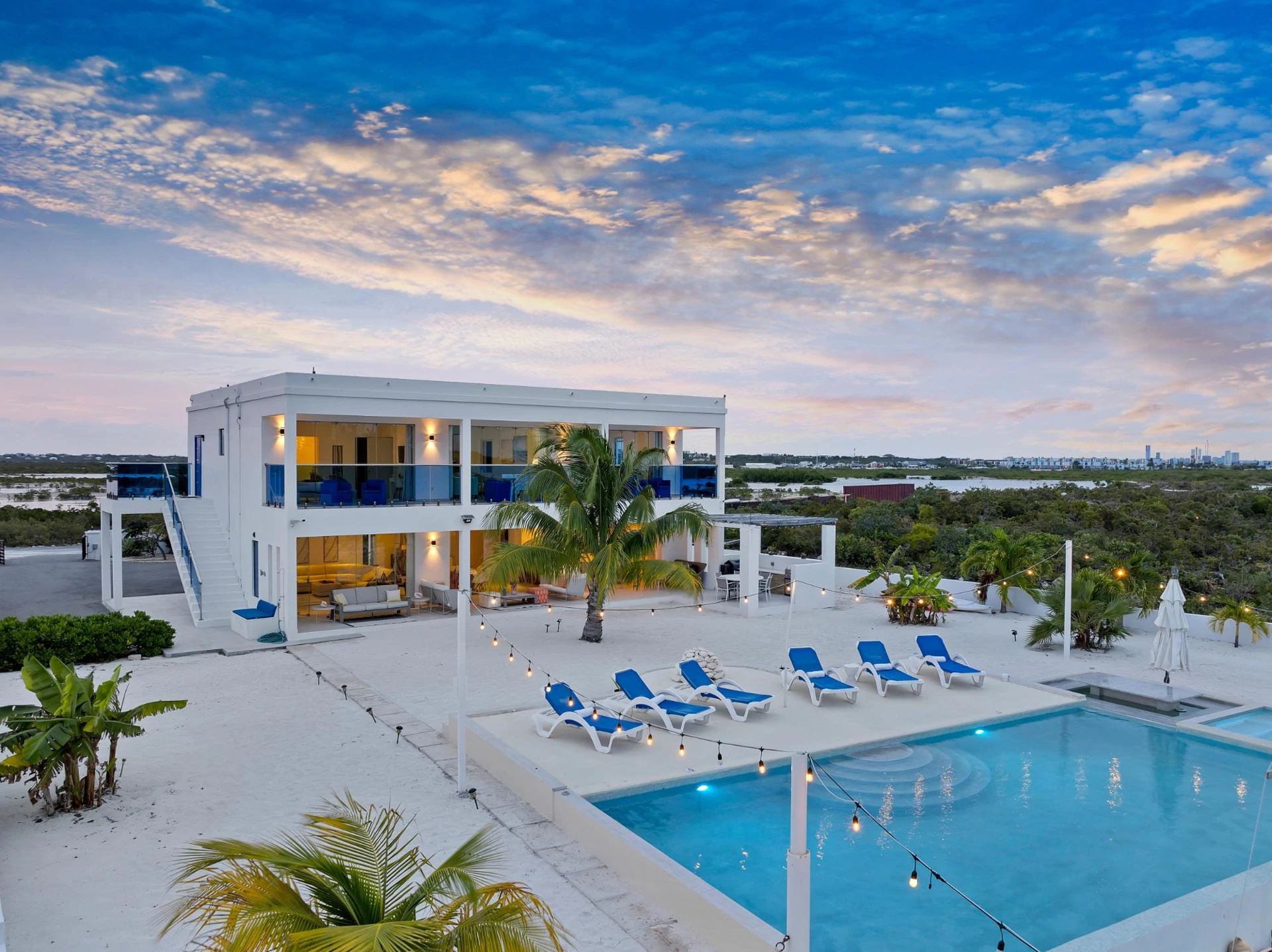 Ocean Orchid Villa - Gallery image 30