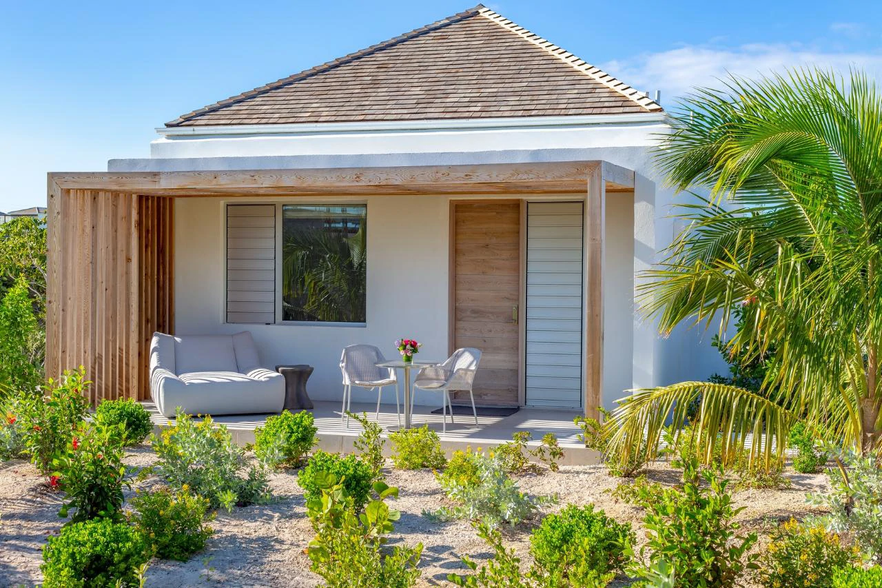 BEACH ENCLAVE LONG BAY - Gallery image 37