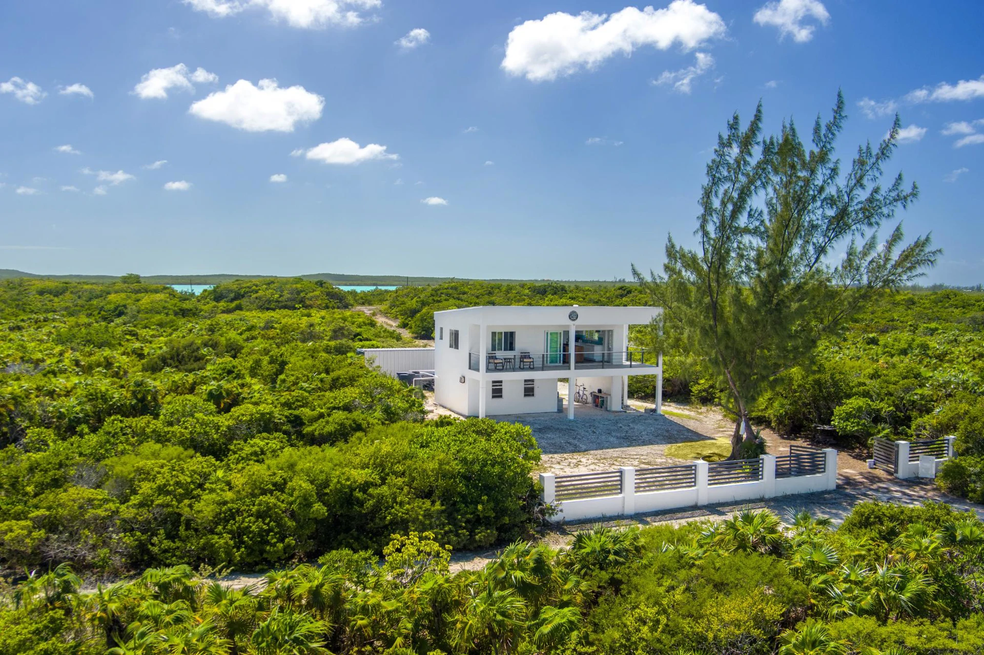 Travelers Rest - Gallery image 6