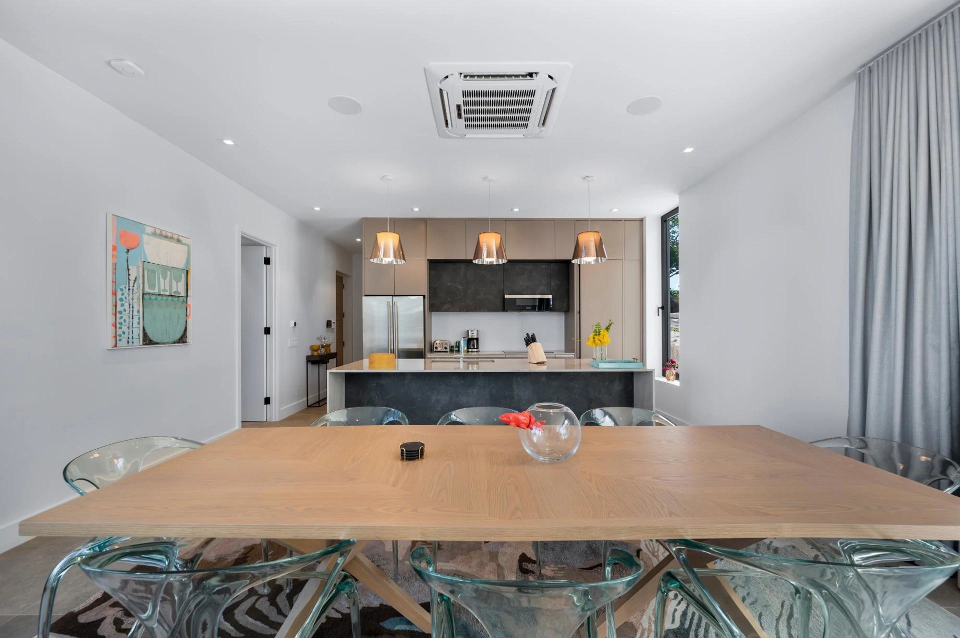 Villa Luna - Skyline Villas - Gallery image 58