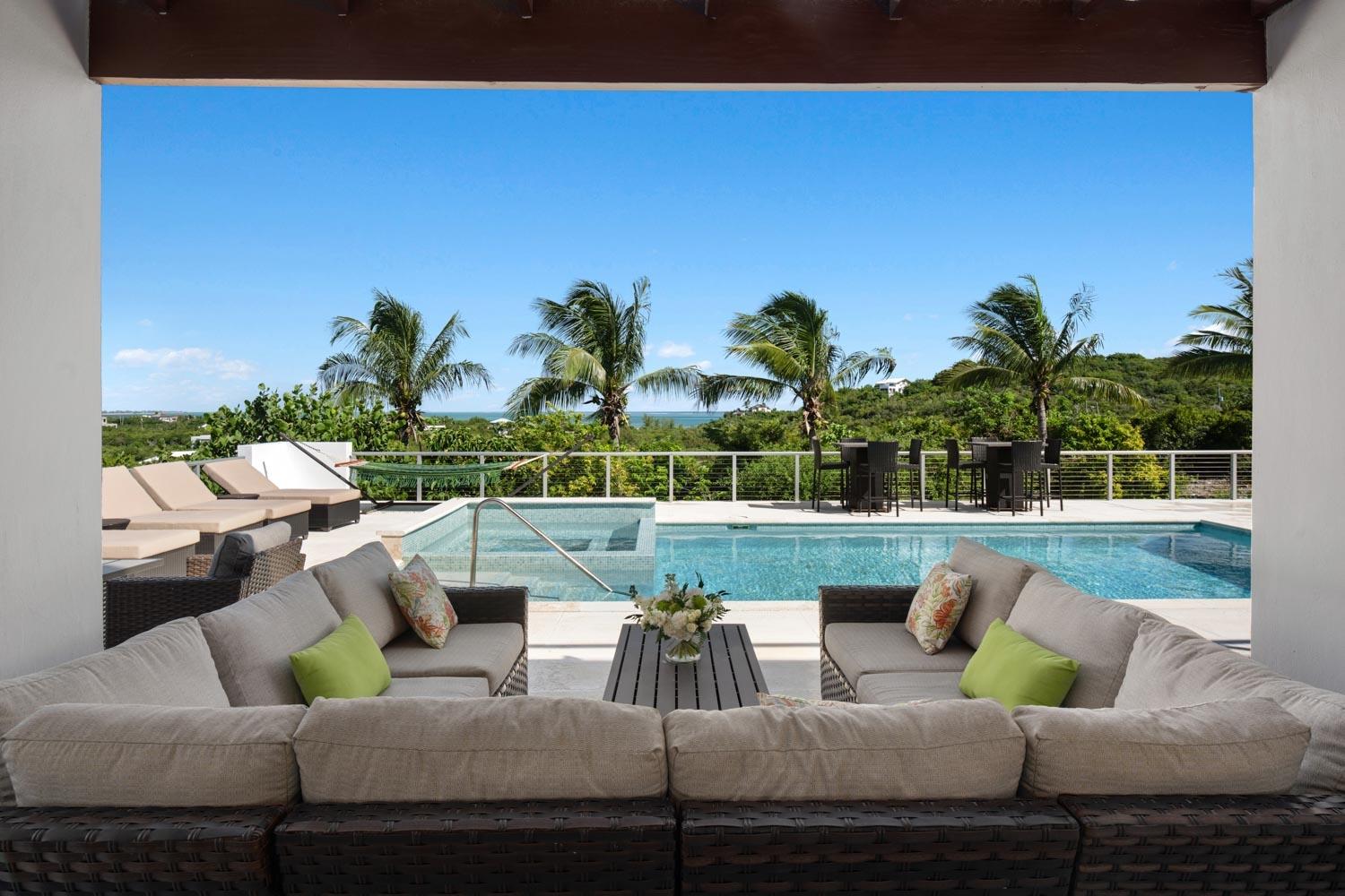 Paradisiac - Gallery image 17