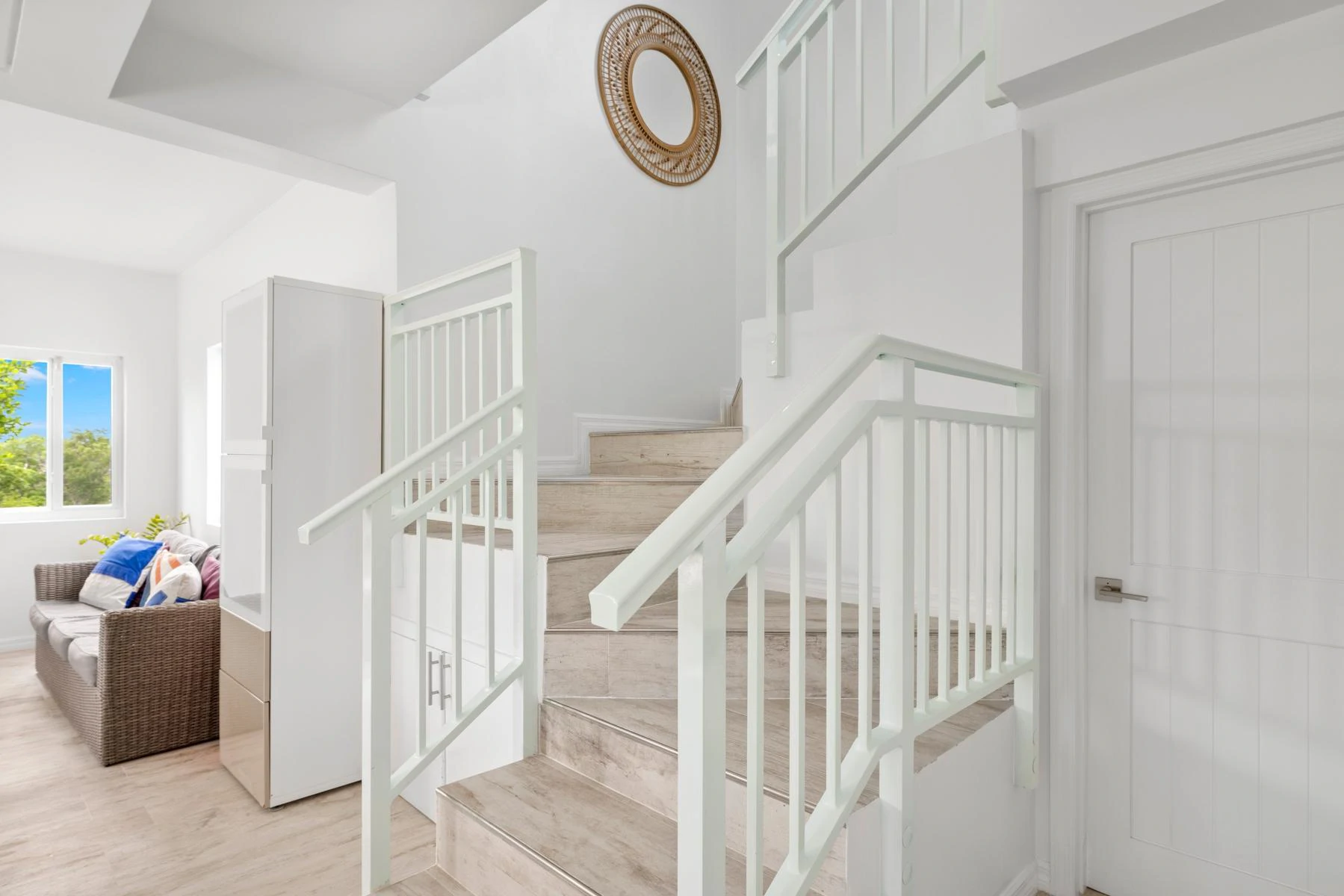 HAKUNA MATATA - Gallery image 8