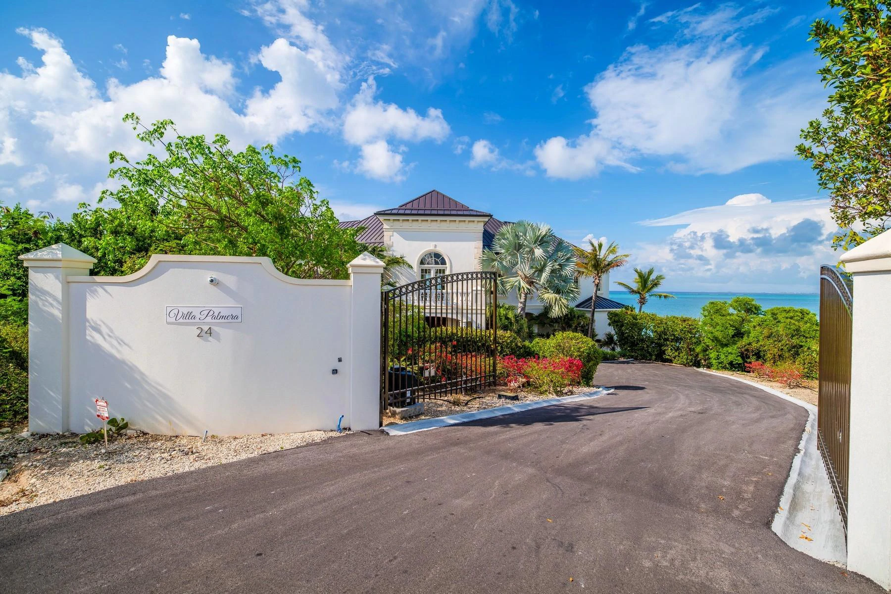 Villa Palmera - Gallery image 71